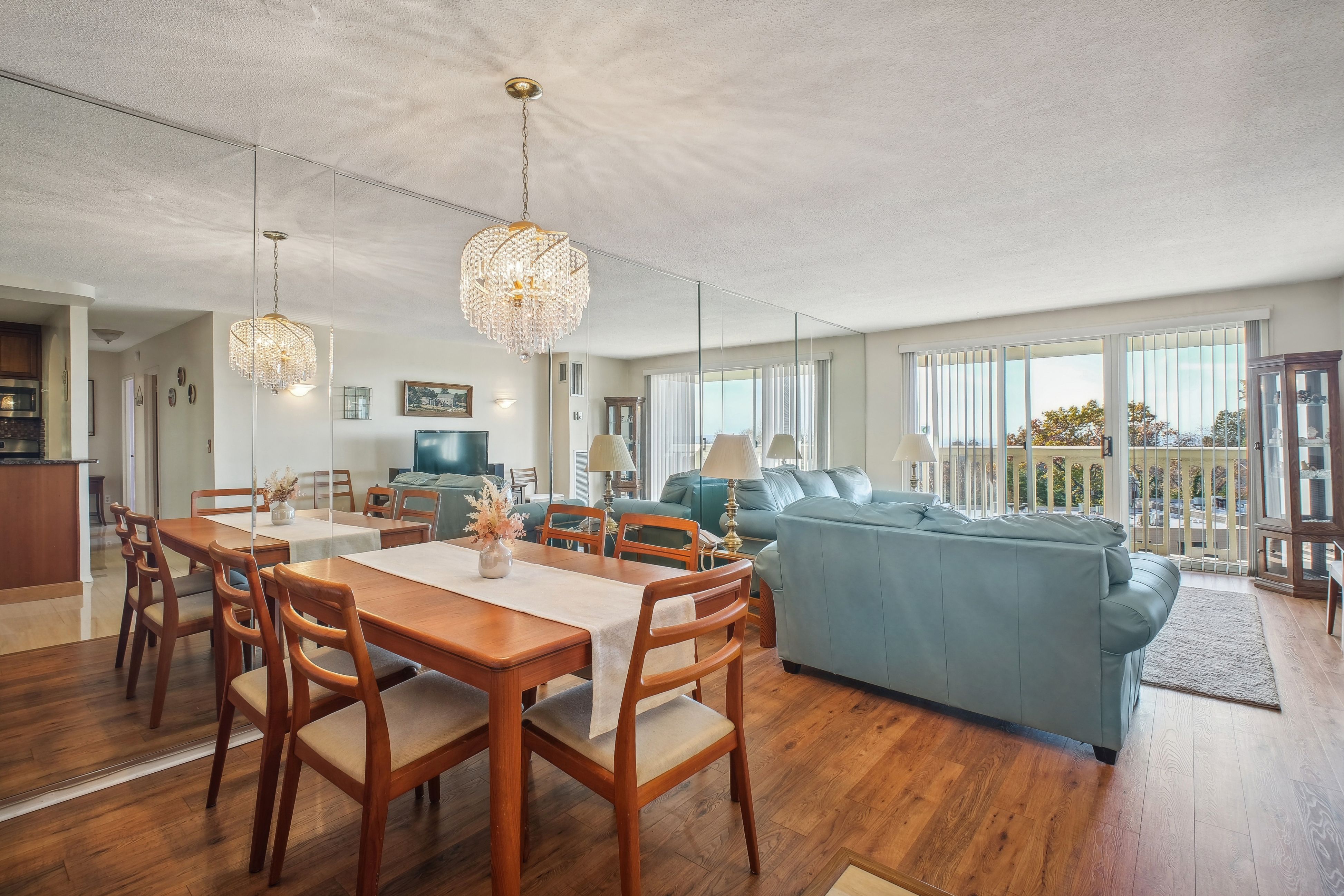 555 North Avenue 7J 