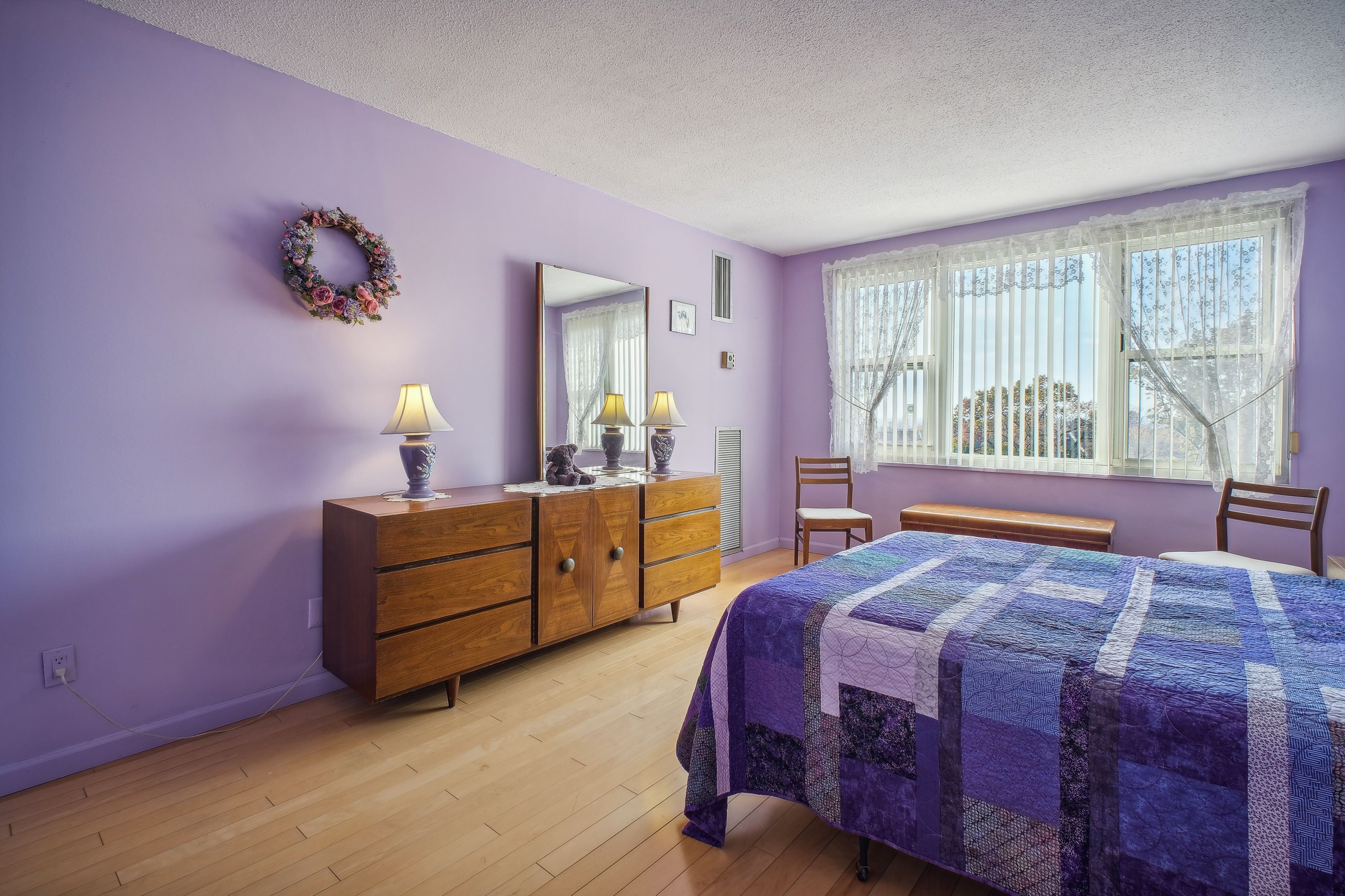 555 North Avenue 7J 