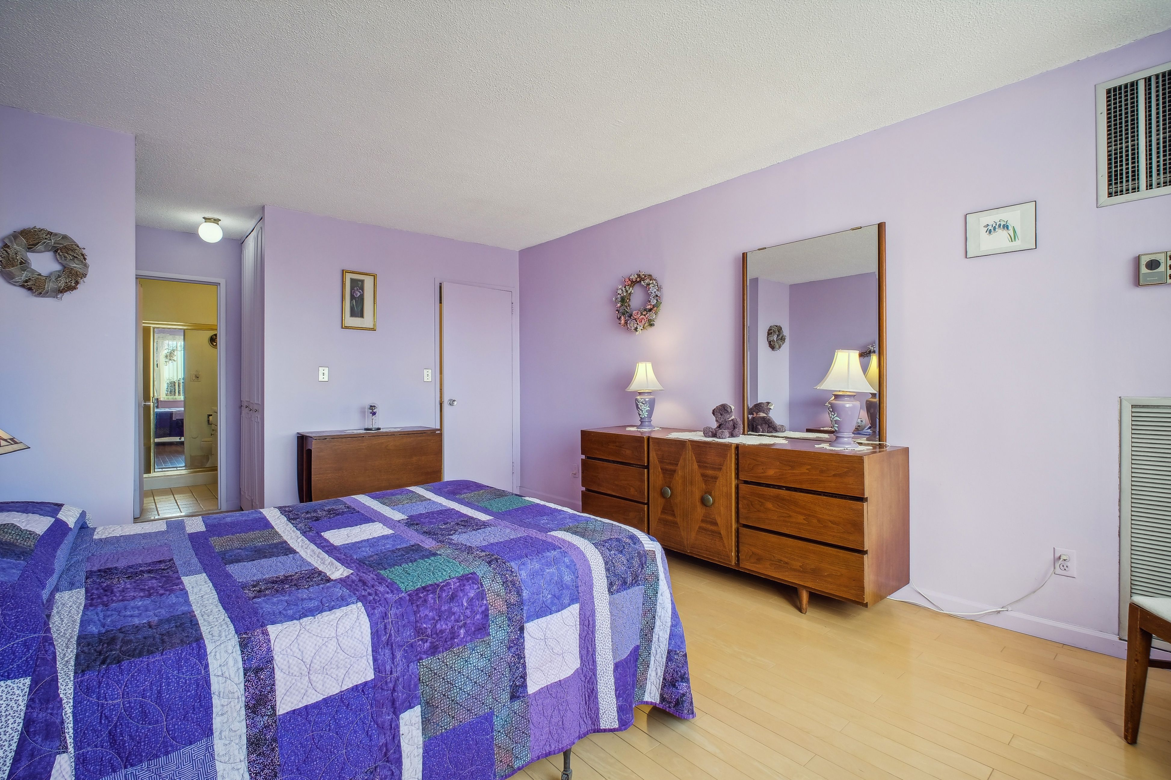 555 North Avenue 7J 