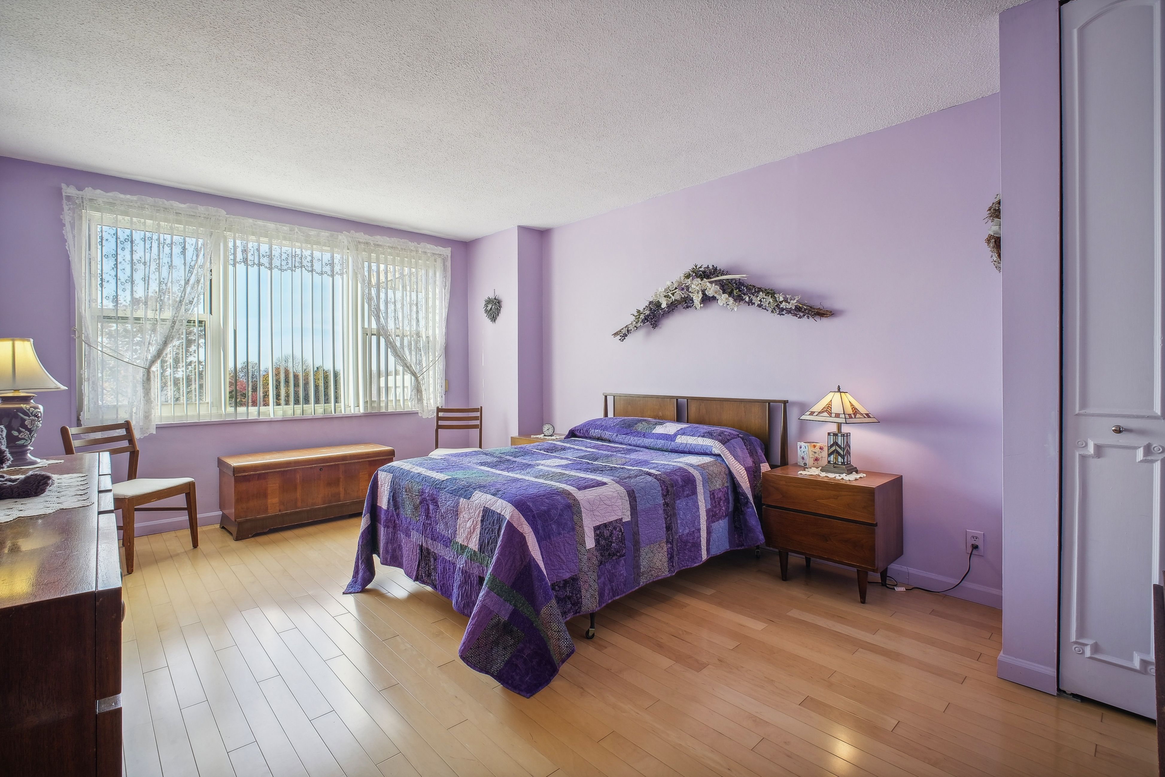 555 North Avenue 7J 
