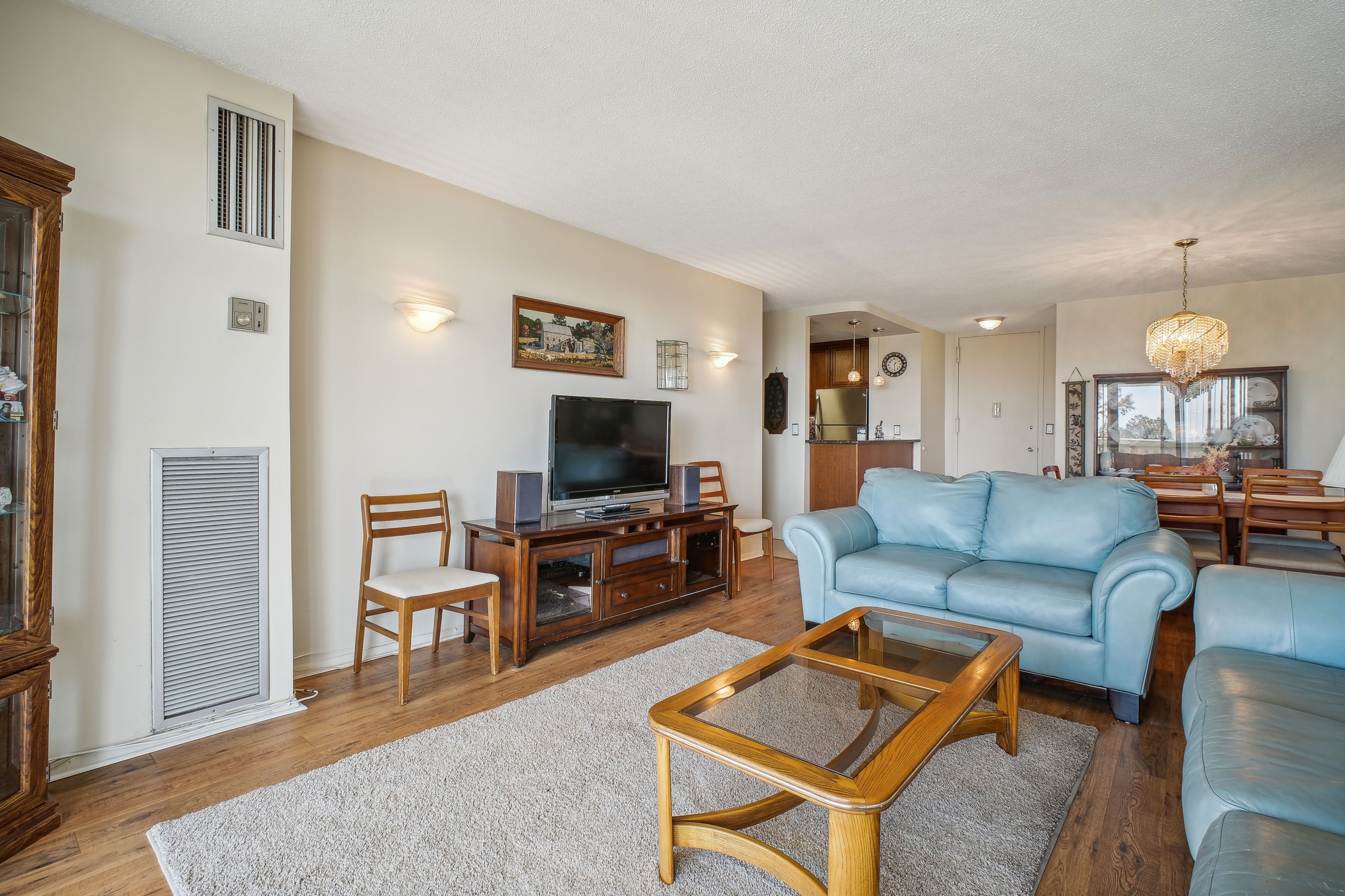 555 North Avenue 7J 