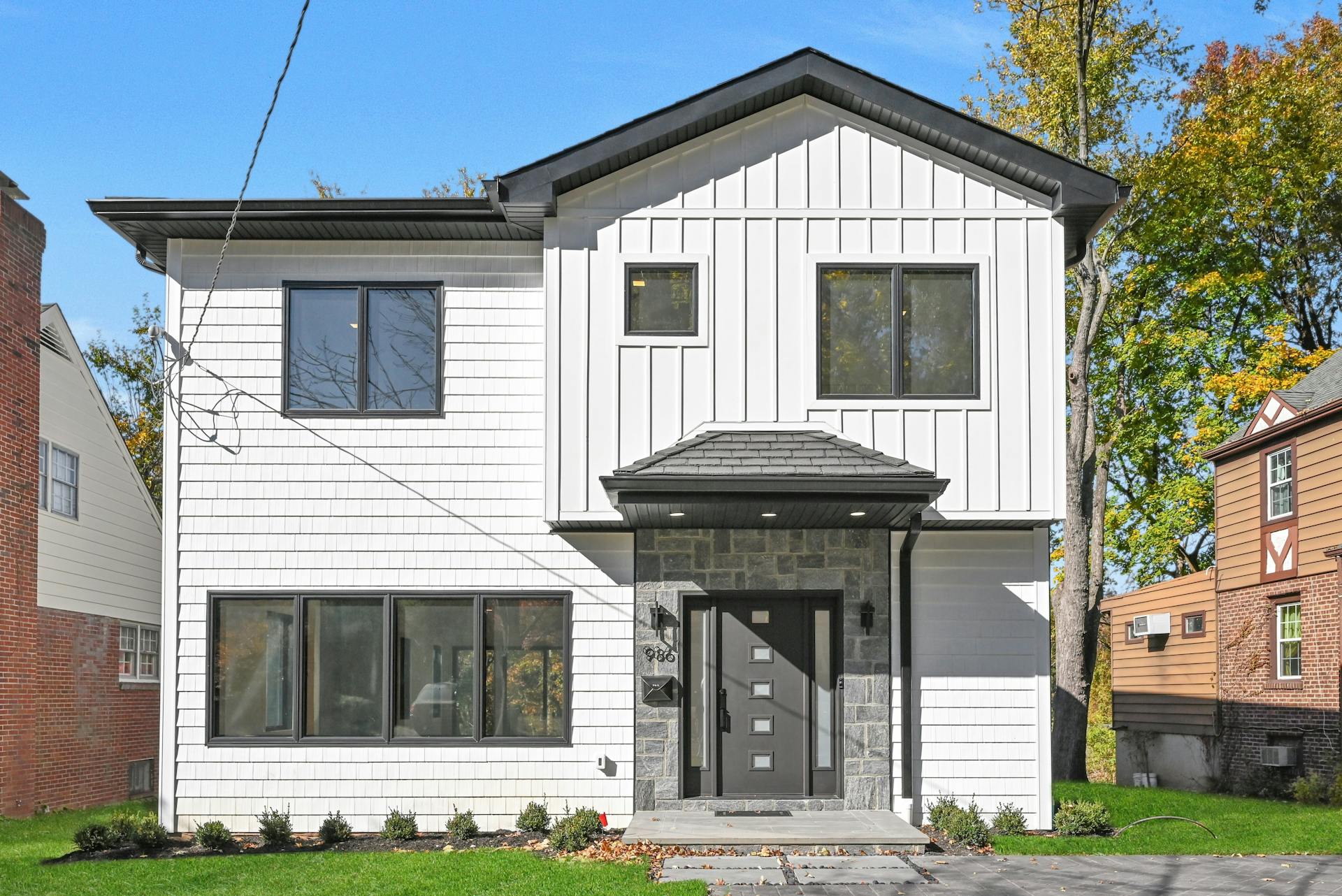 986 Wilson Avenue