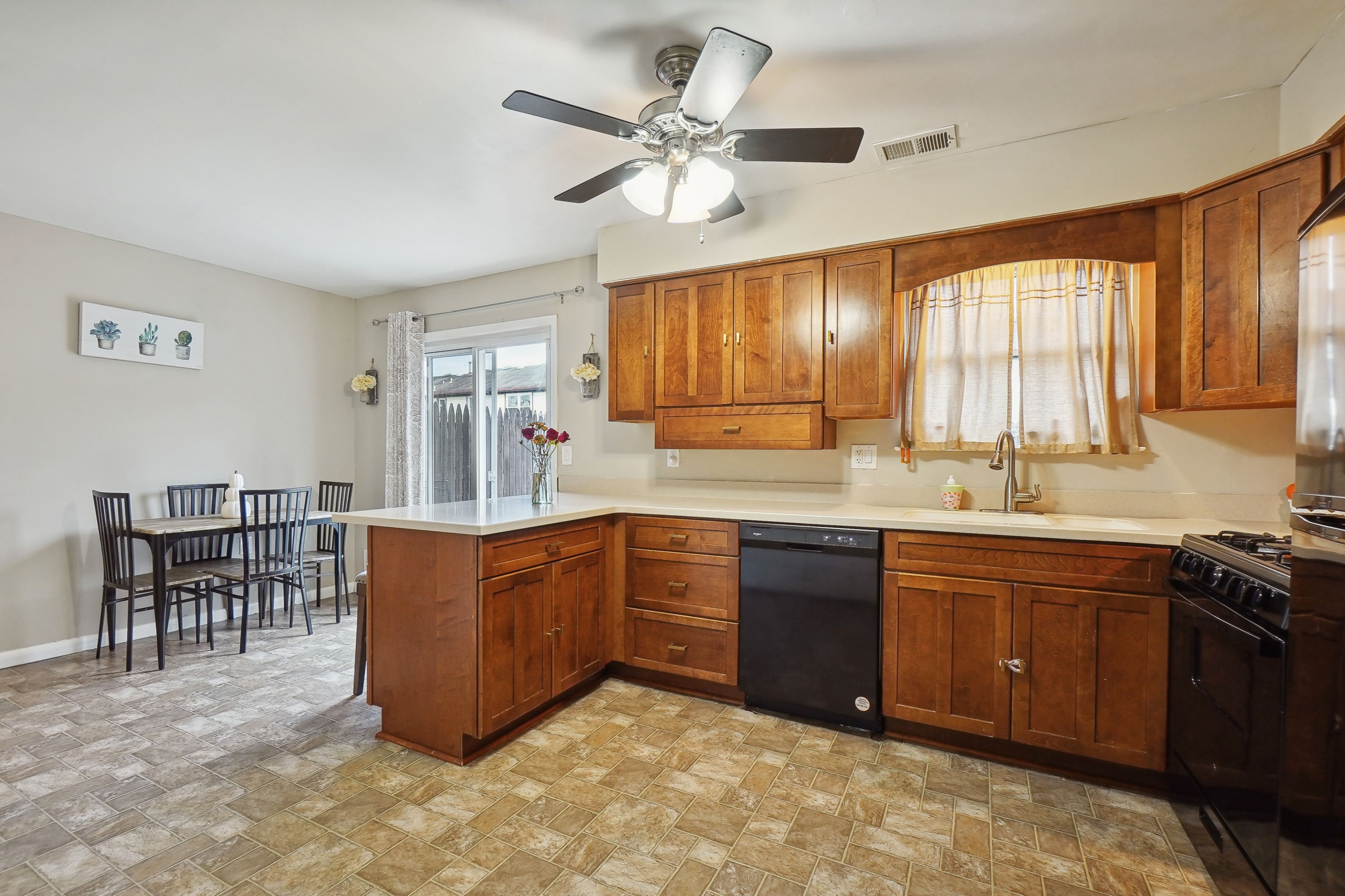 210 Greenwood Loop Road 