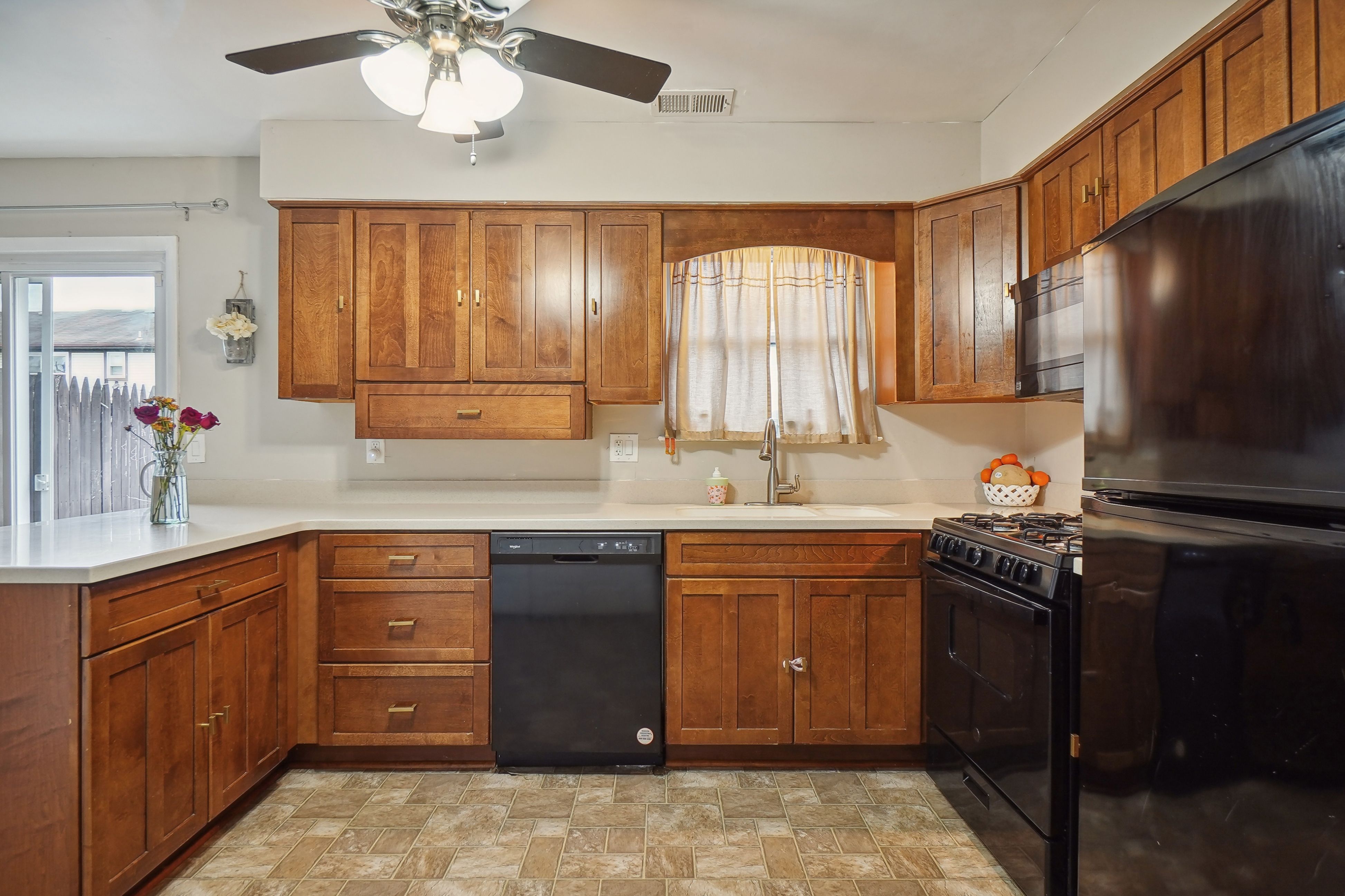 210 Greenwood Loop Road 