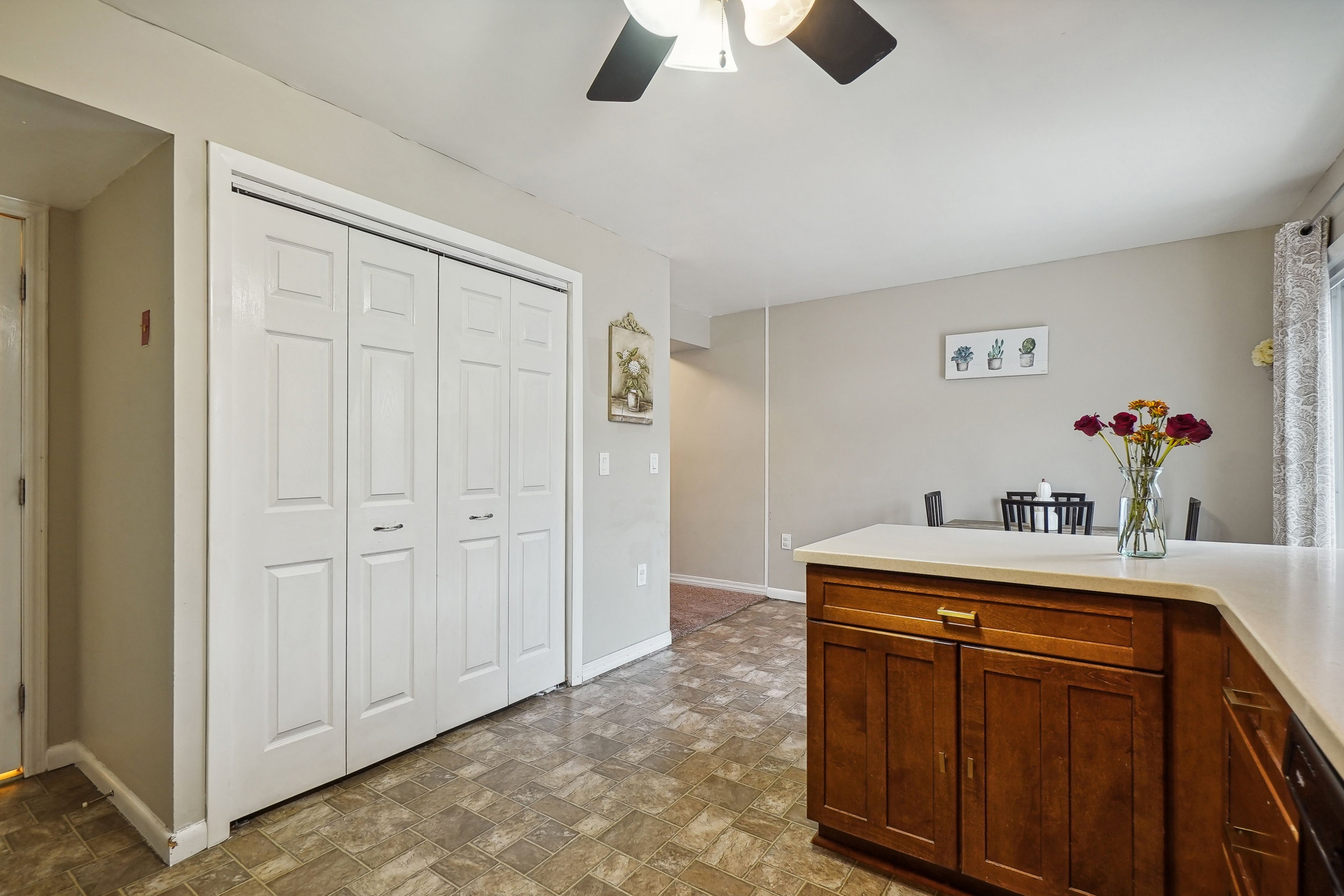 210 Greenwood Loop Road 