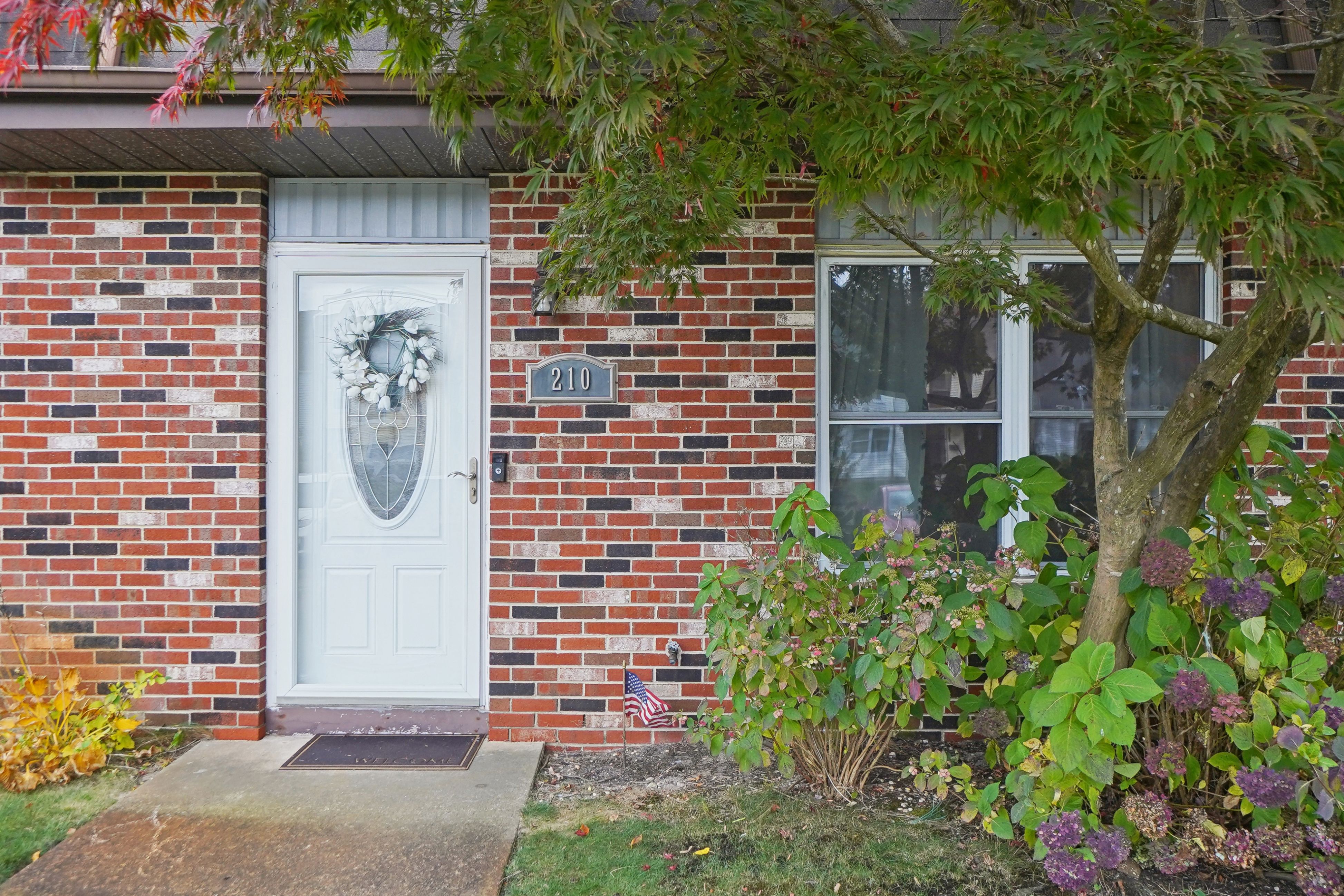 210 Greenwood Loop Road 