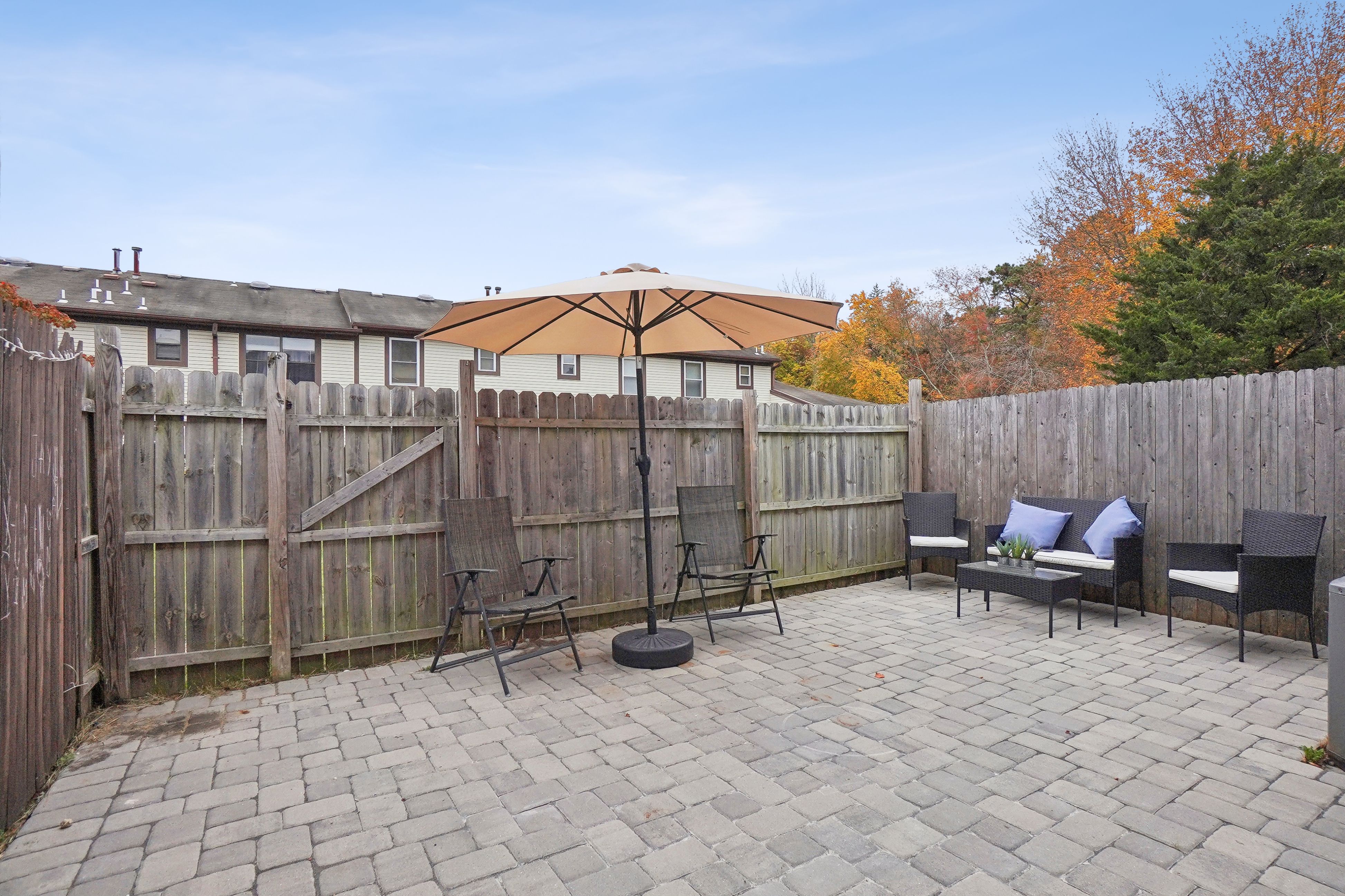210 Greenwood Loop Road 