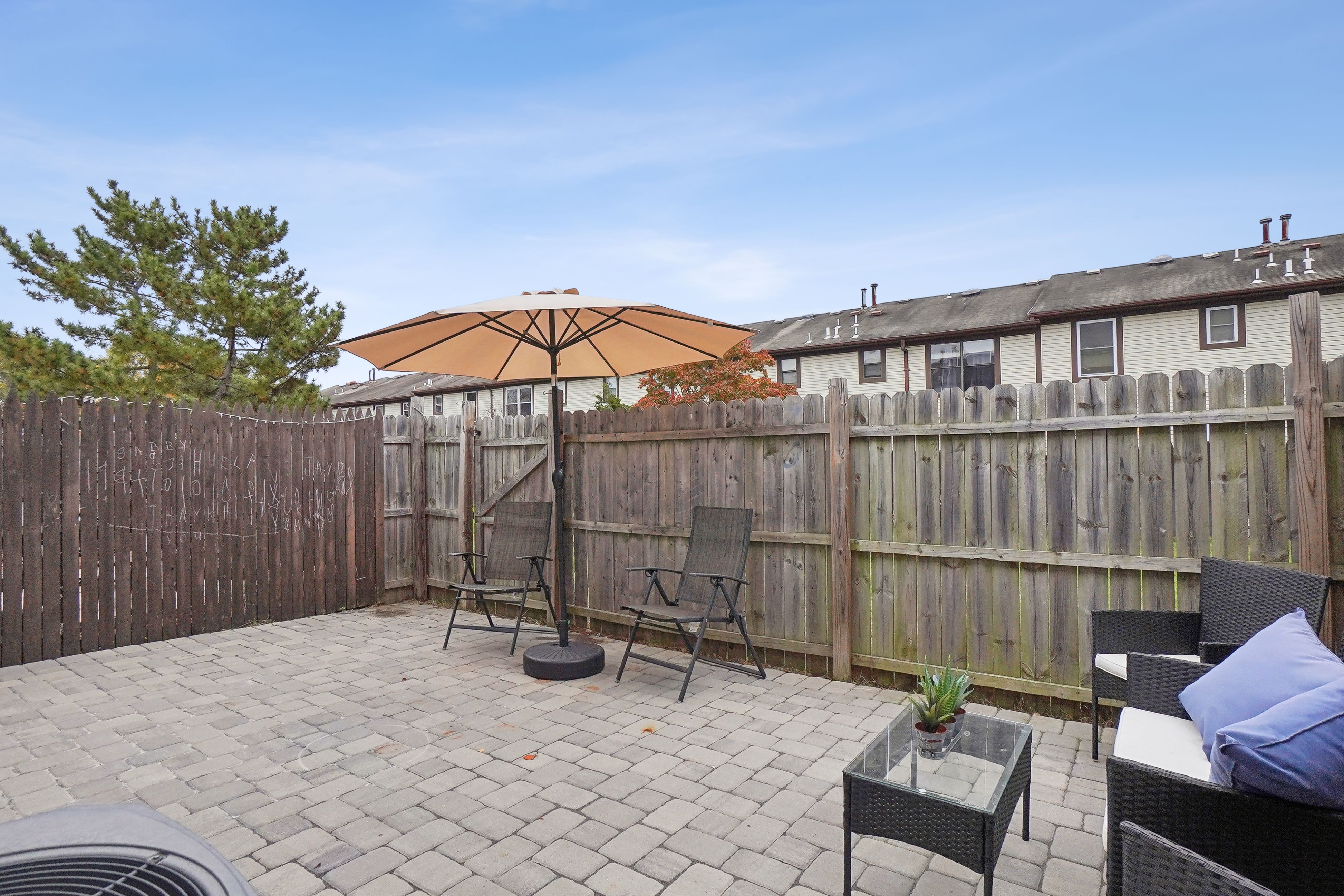 210 Greenwood Loop Road 