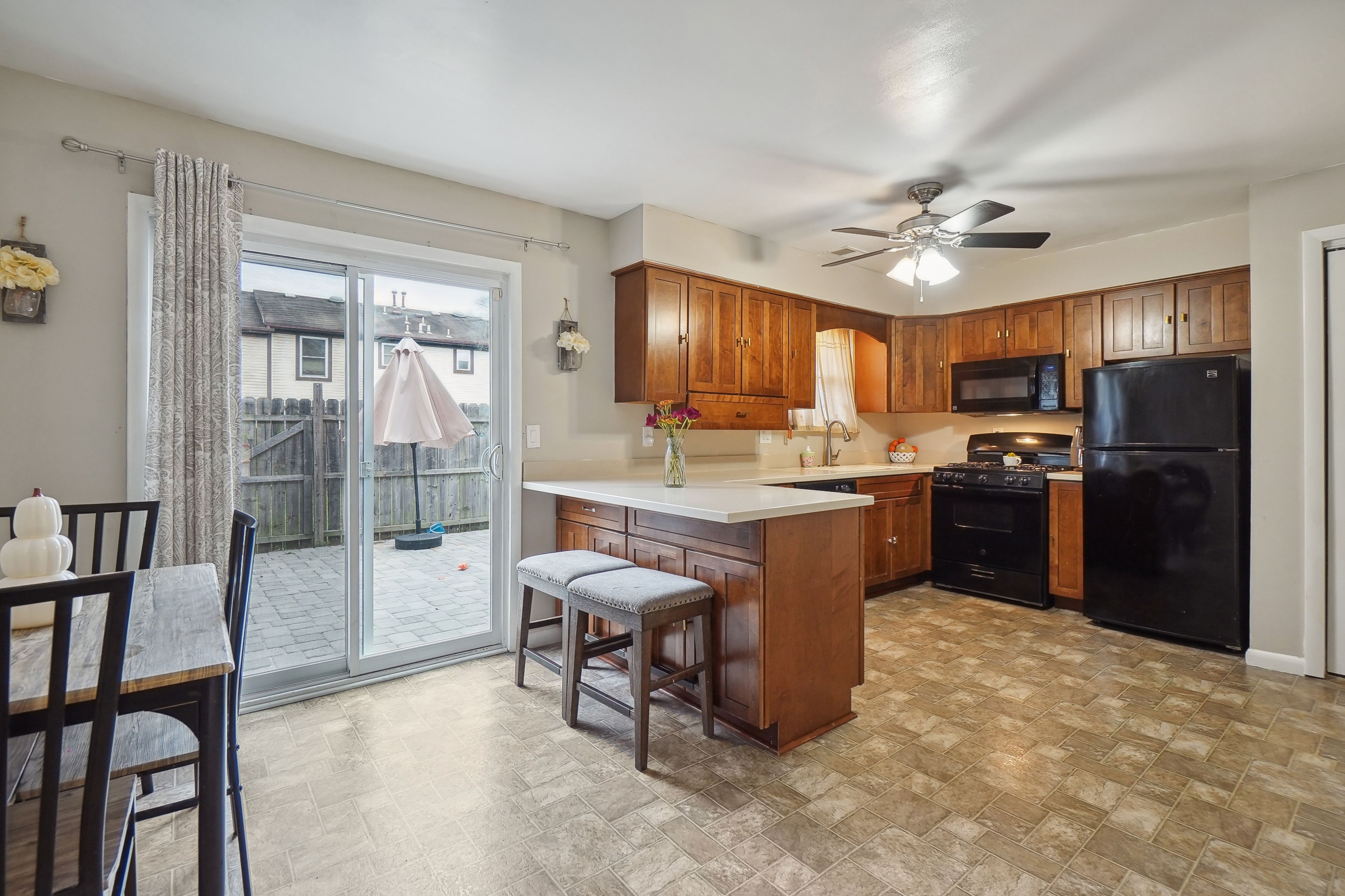 210 Greenwood Loop Road 