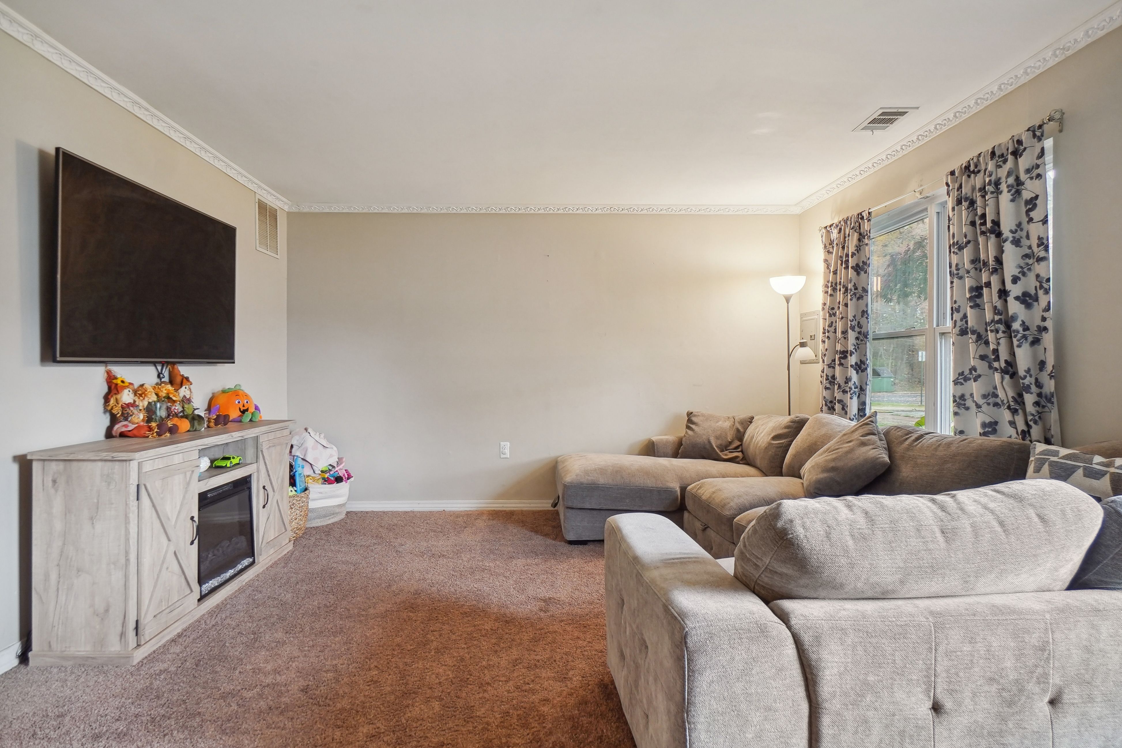 210 Greenwood Loop Road 
