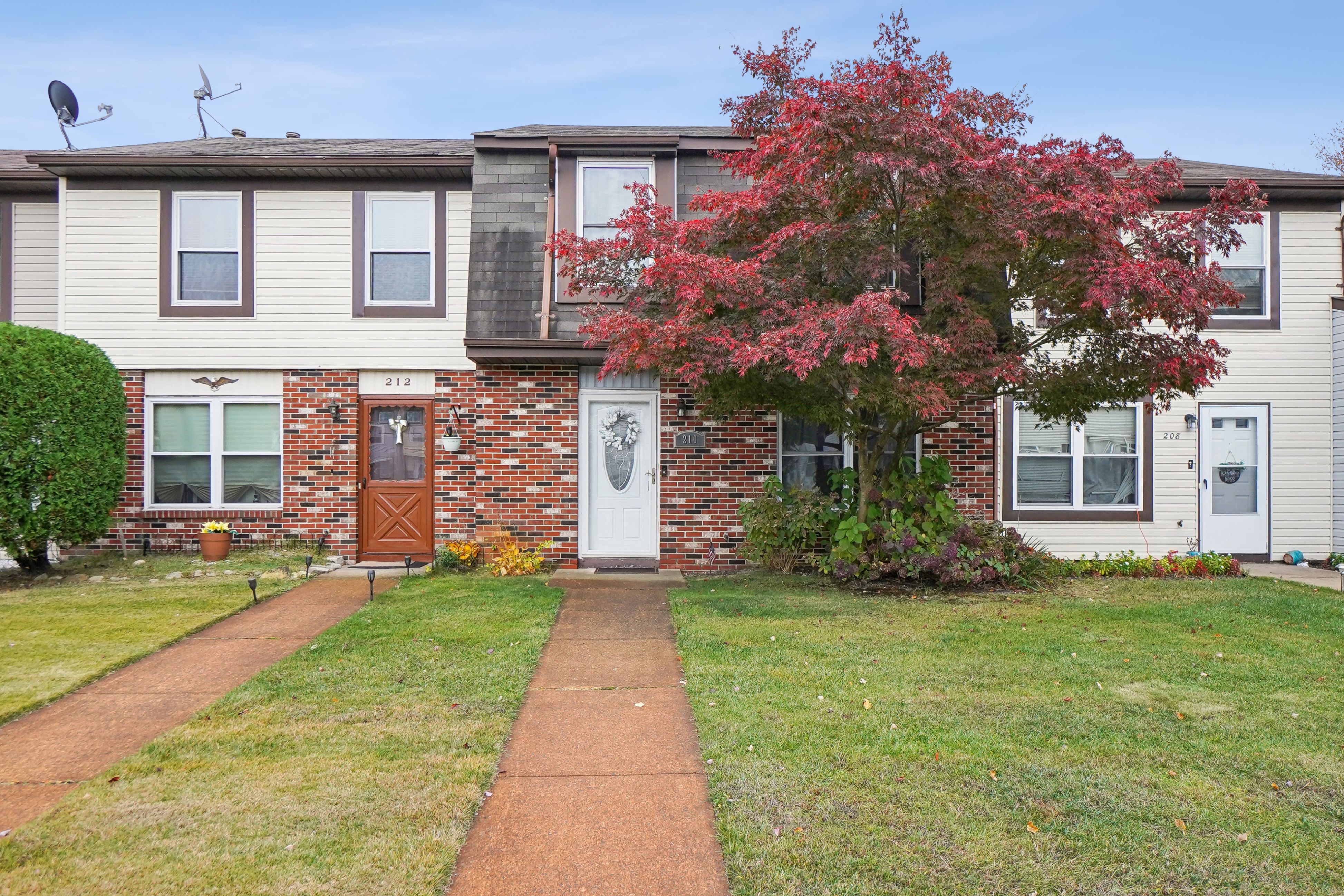 210 Greenwood Loop Road 