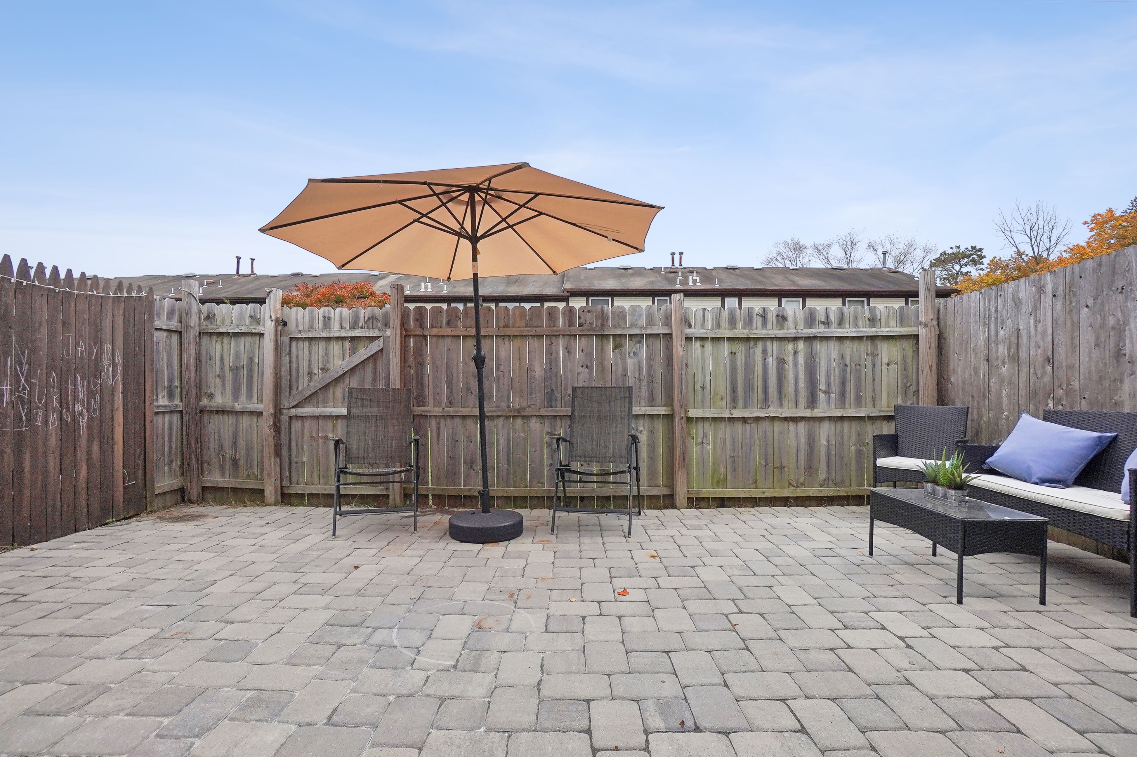 210 Greenwood Loop Road 