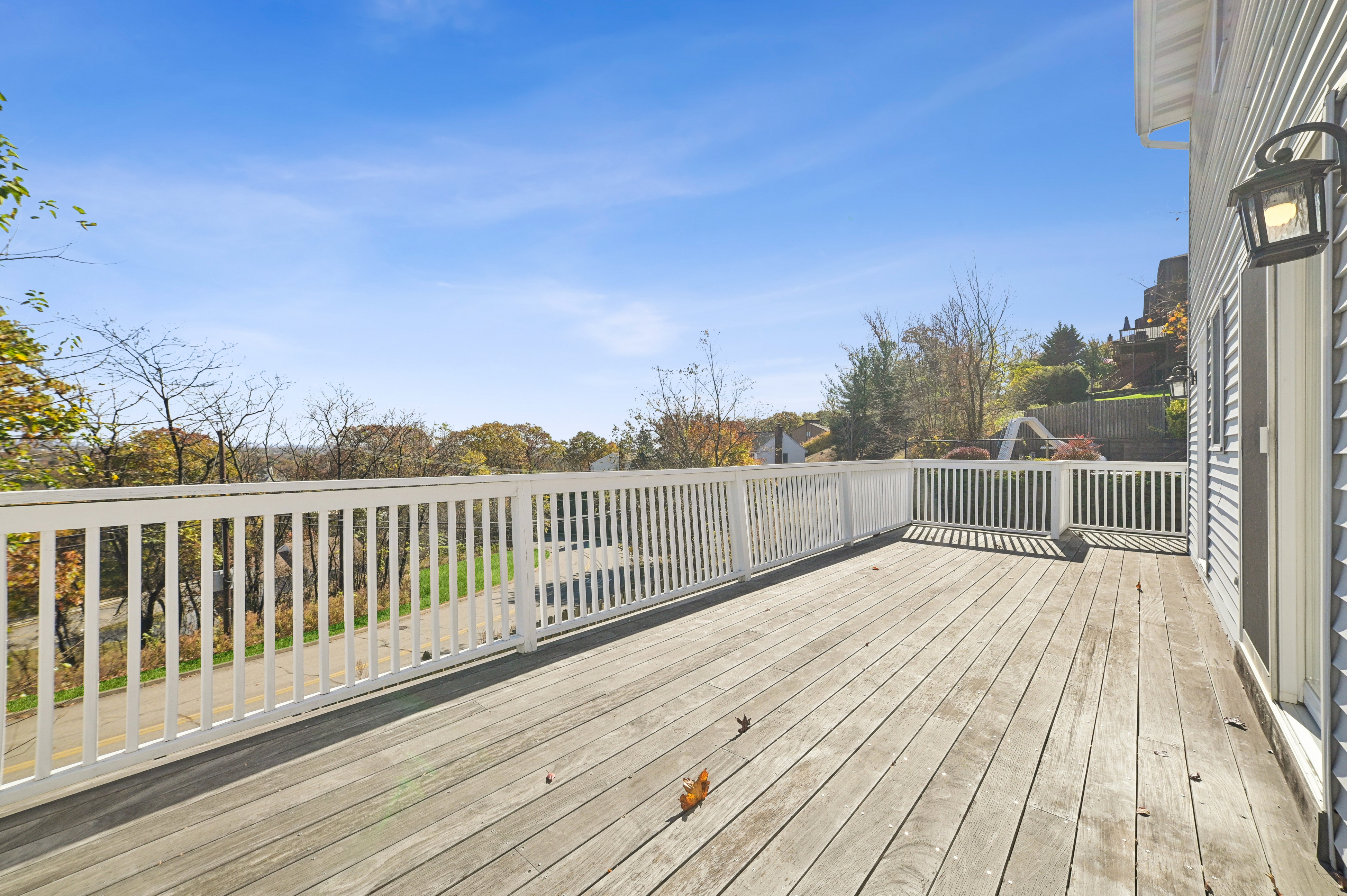 104 Metro Vista Drive 