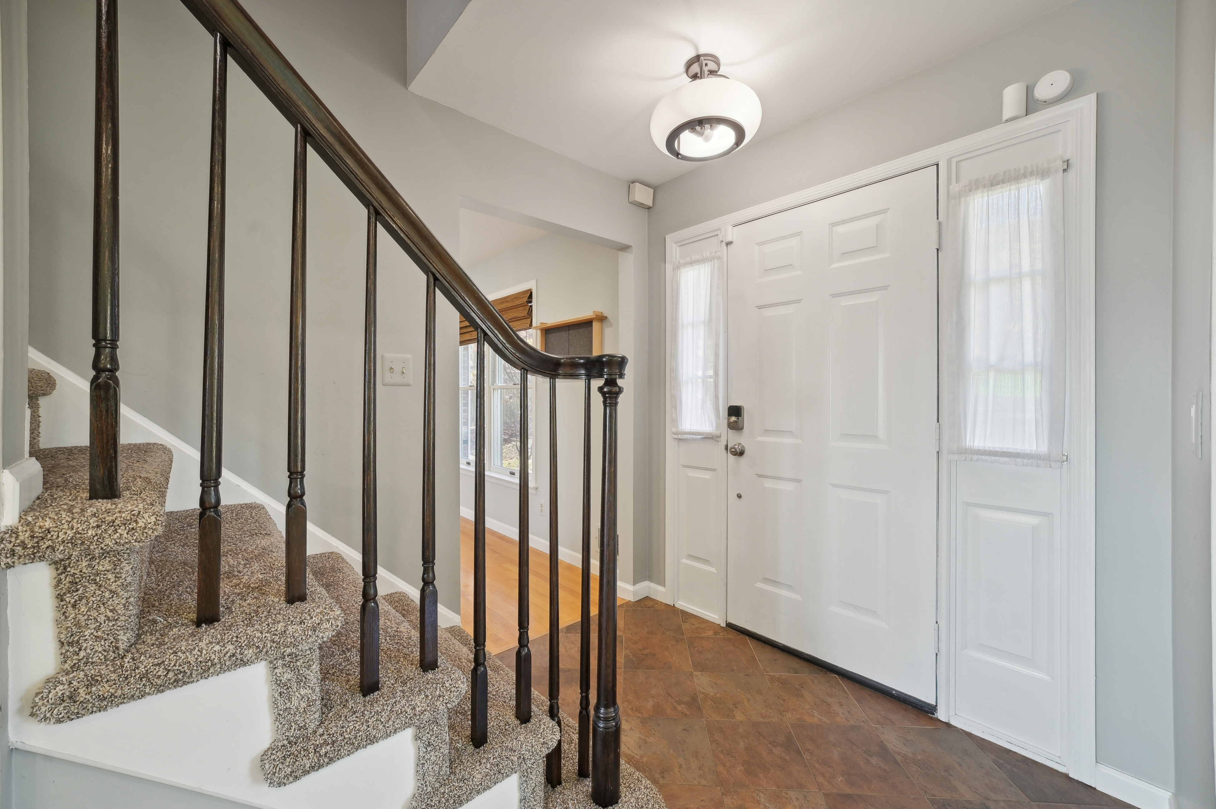 104 Metro Vista Drive 