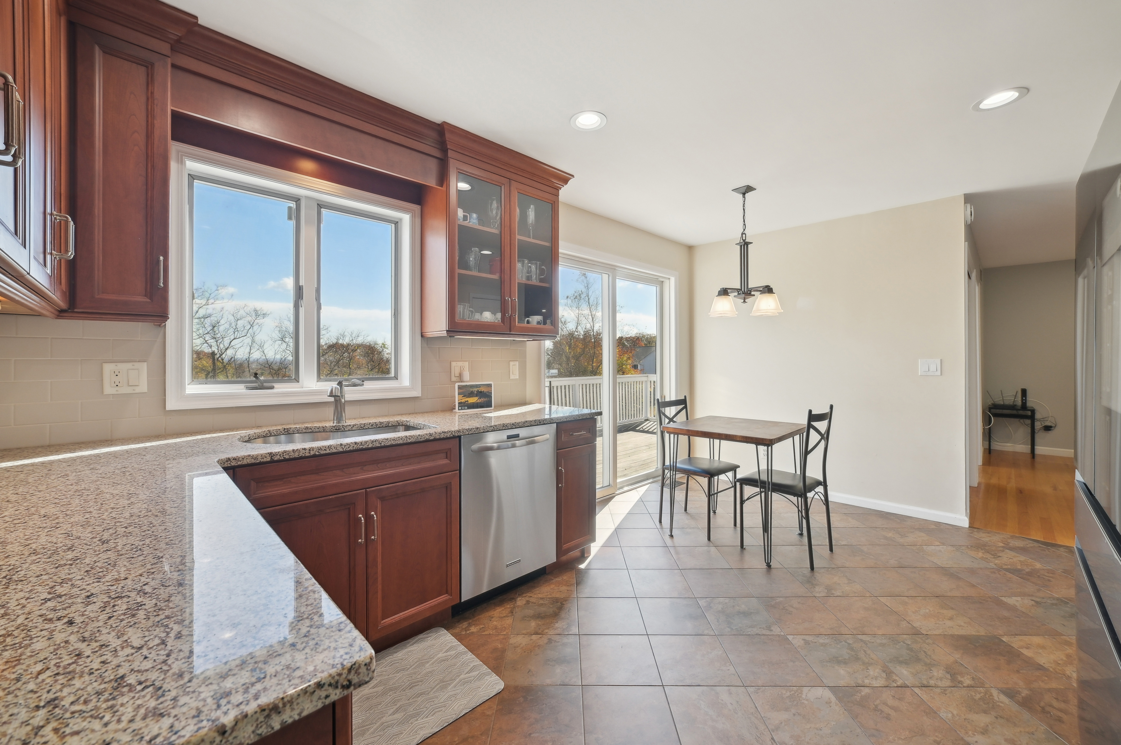 104 Metro Vista Drive 