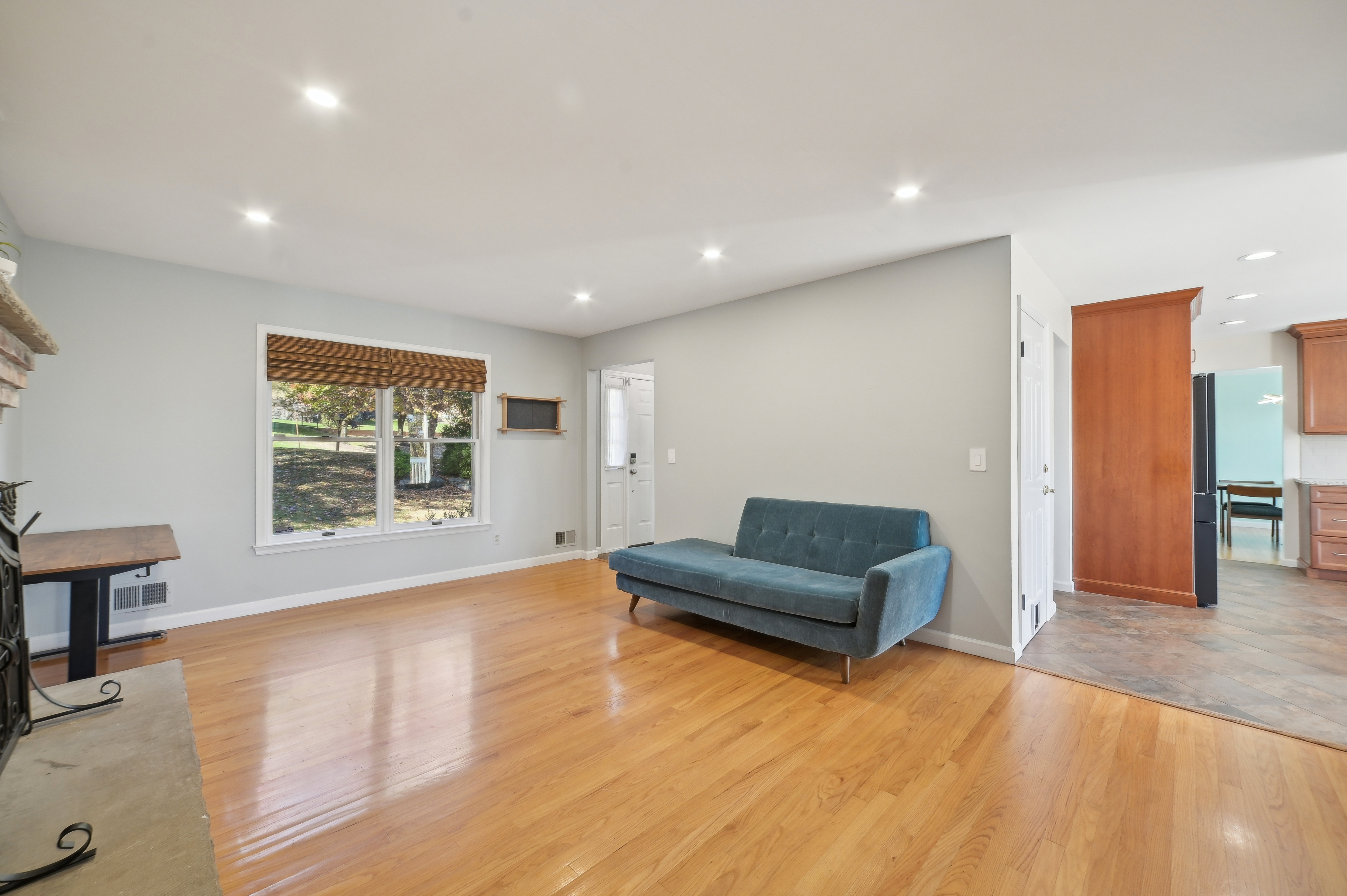 104 Metro Vista Drive 