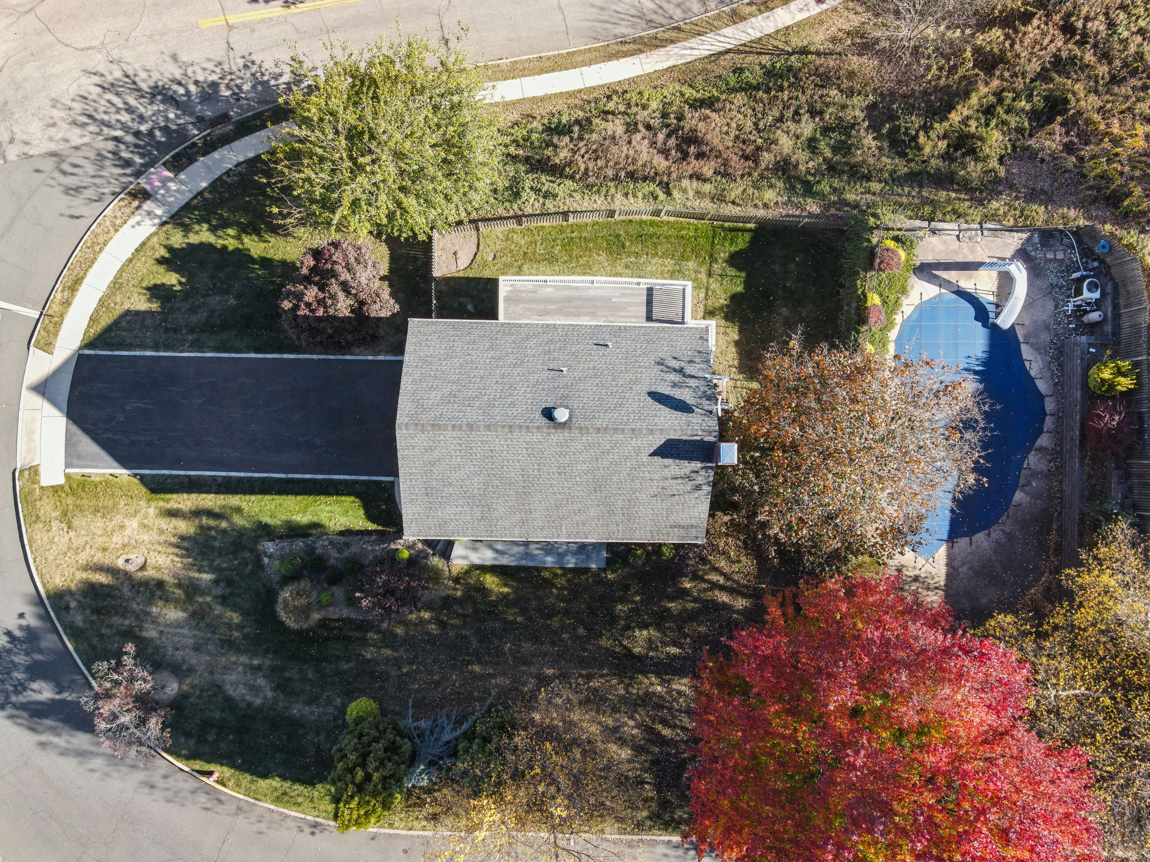 104 Metro Vista Drive 