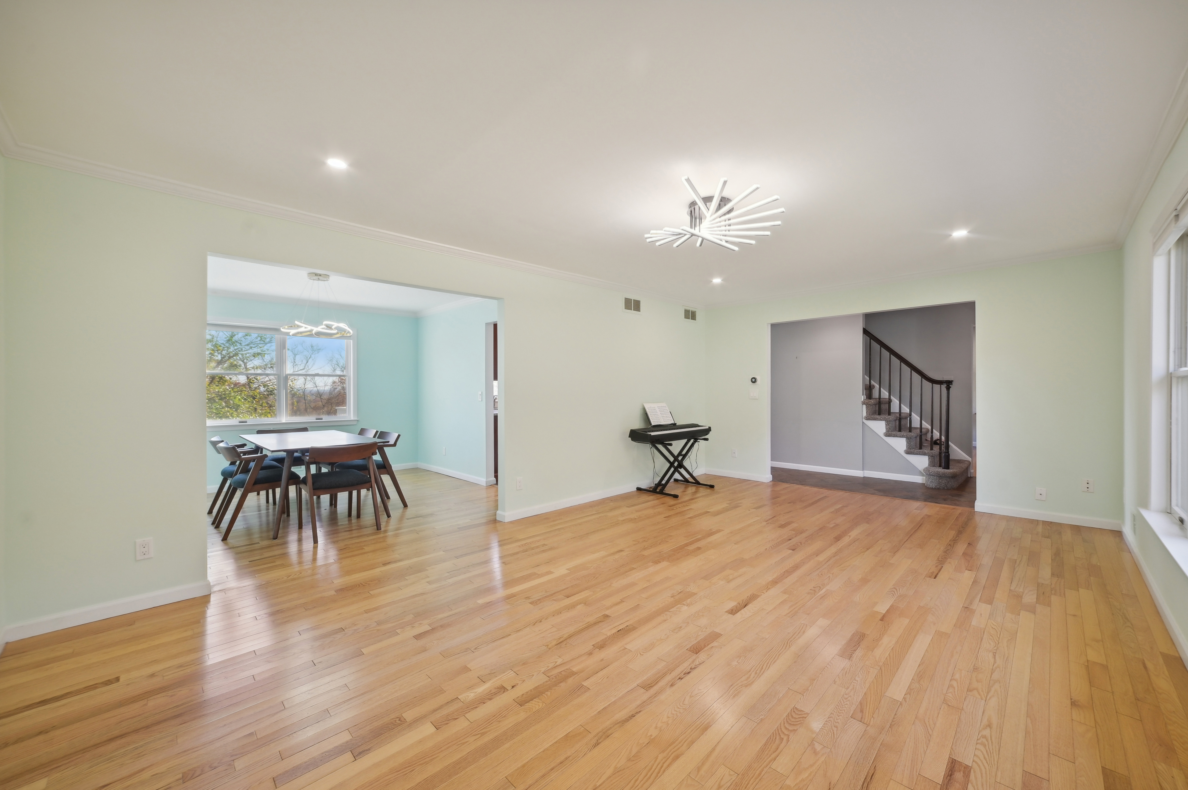 104 Metro Vista Drive 