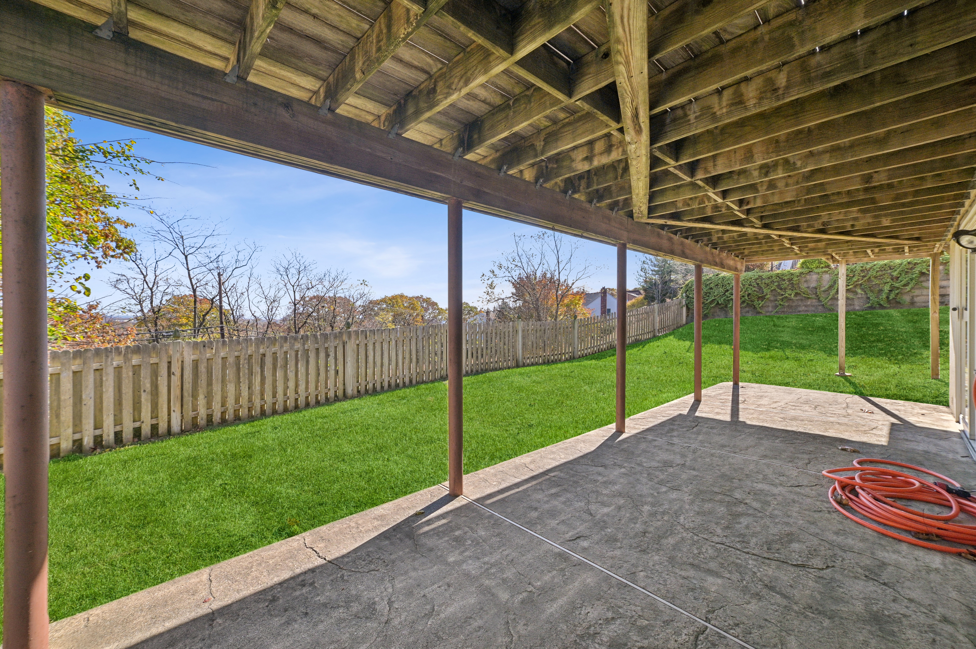 104 Metro Vista Drive 