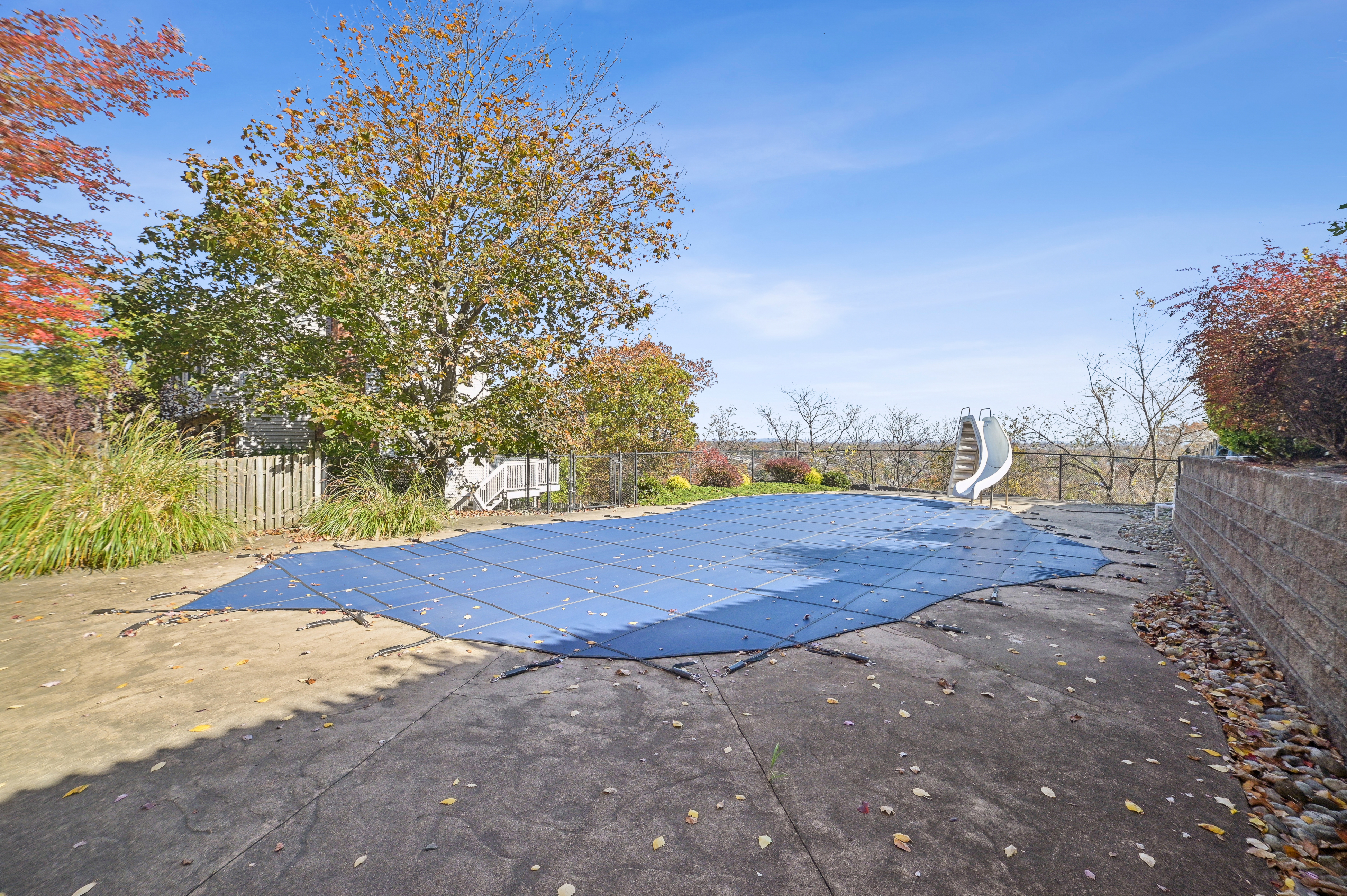 104 Metro Vista Drive 