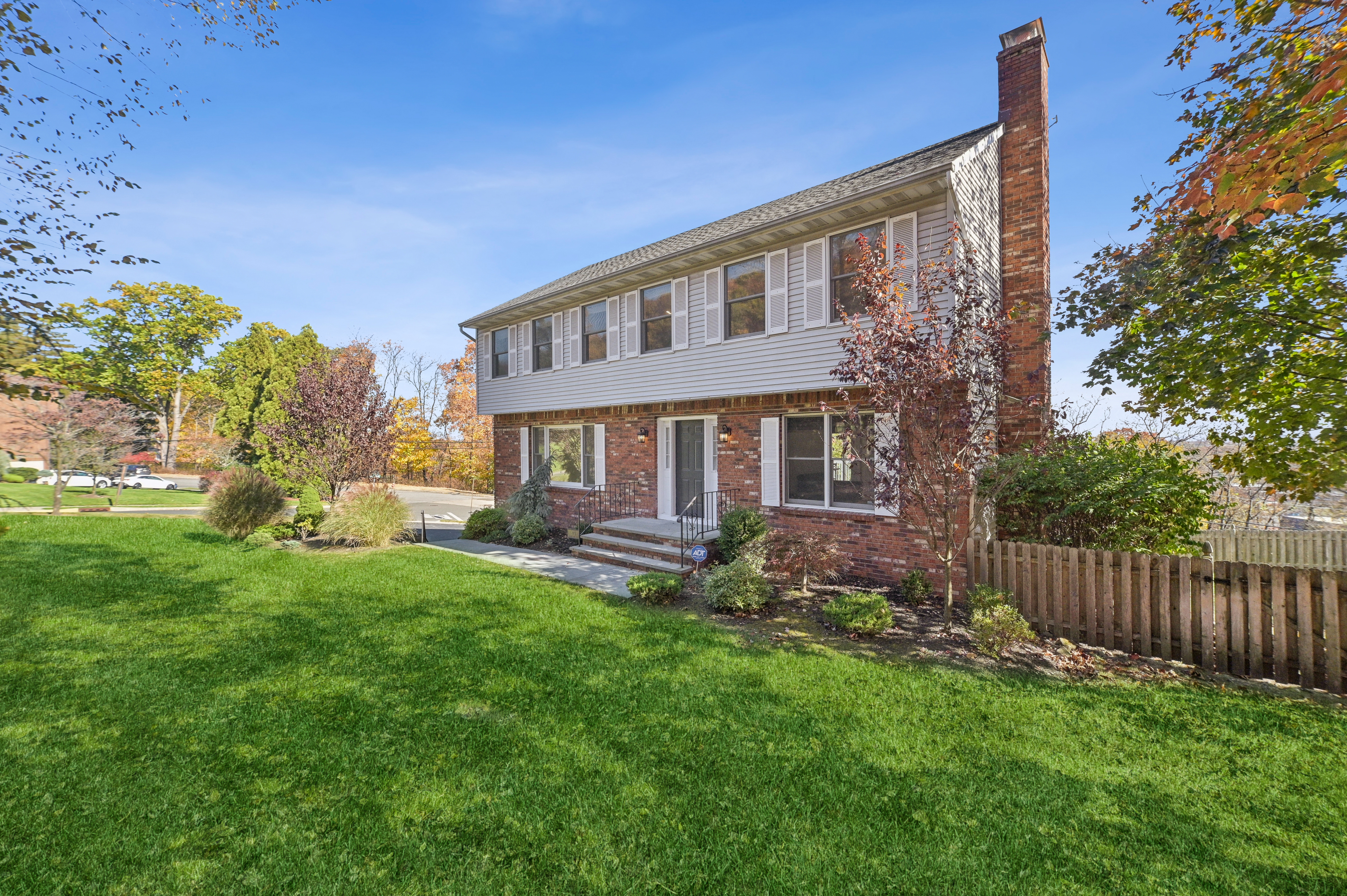 104 Metro Vista Drive 
