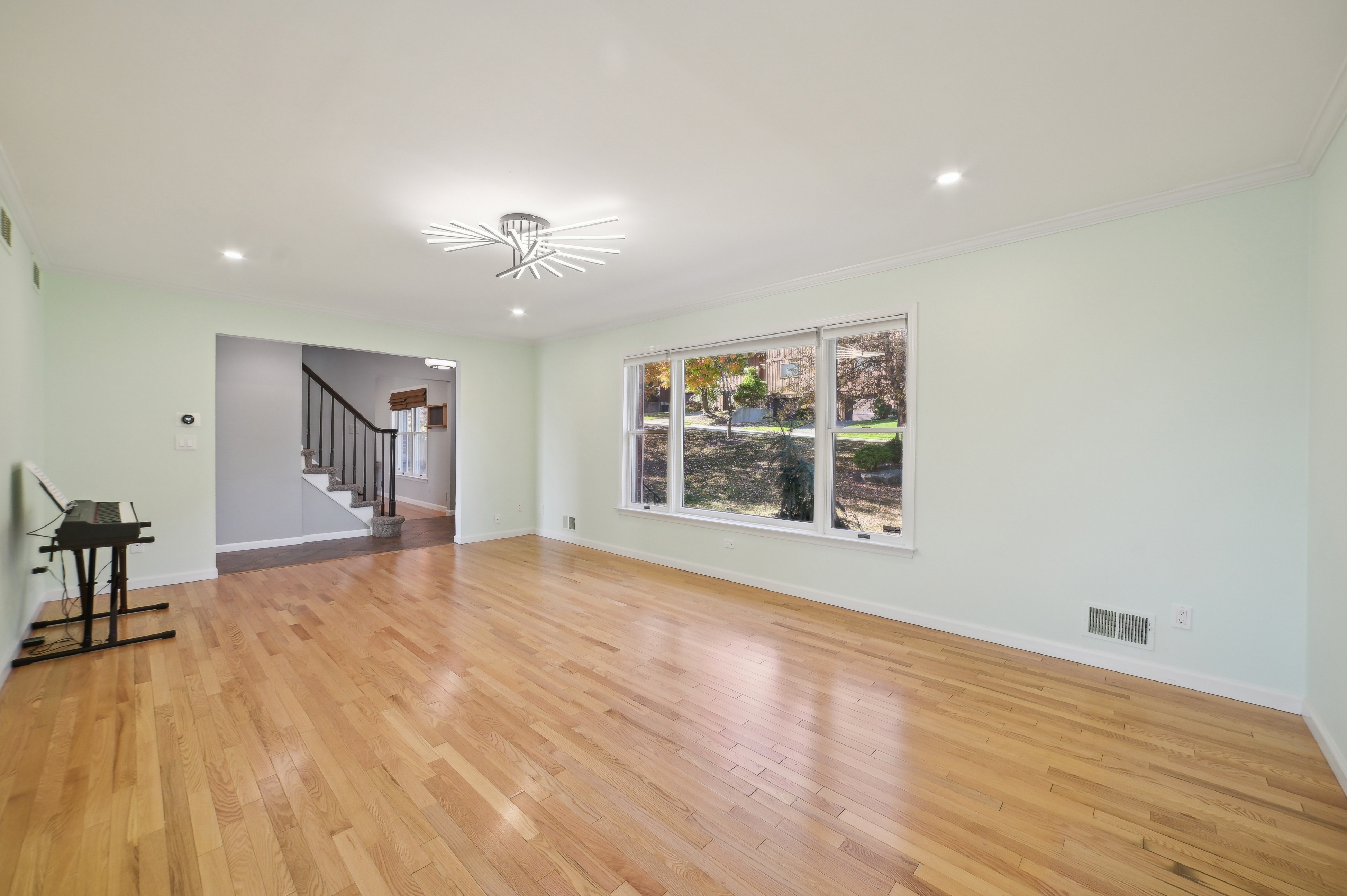 104 Metro Vista Drive 