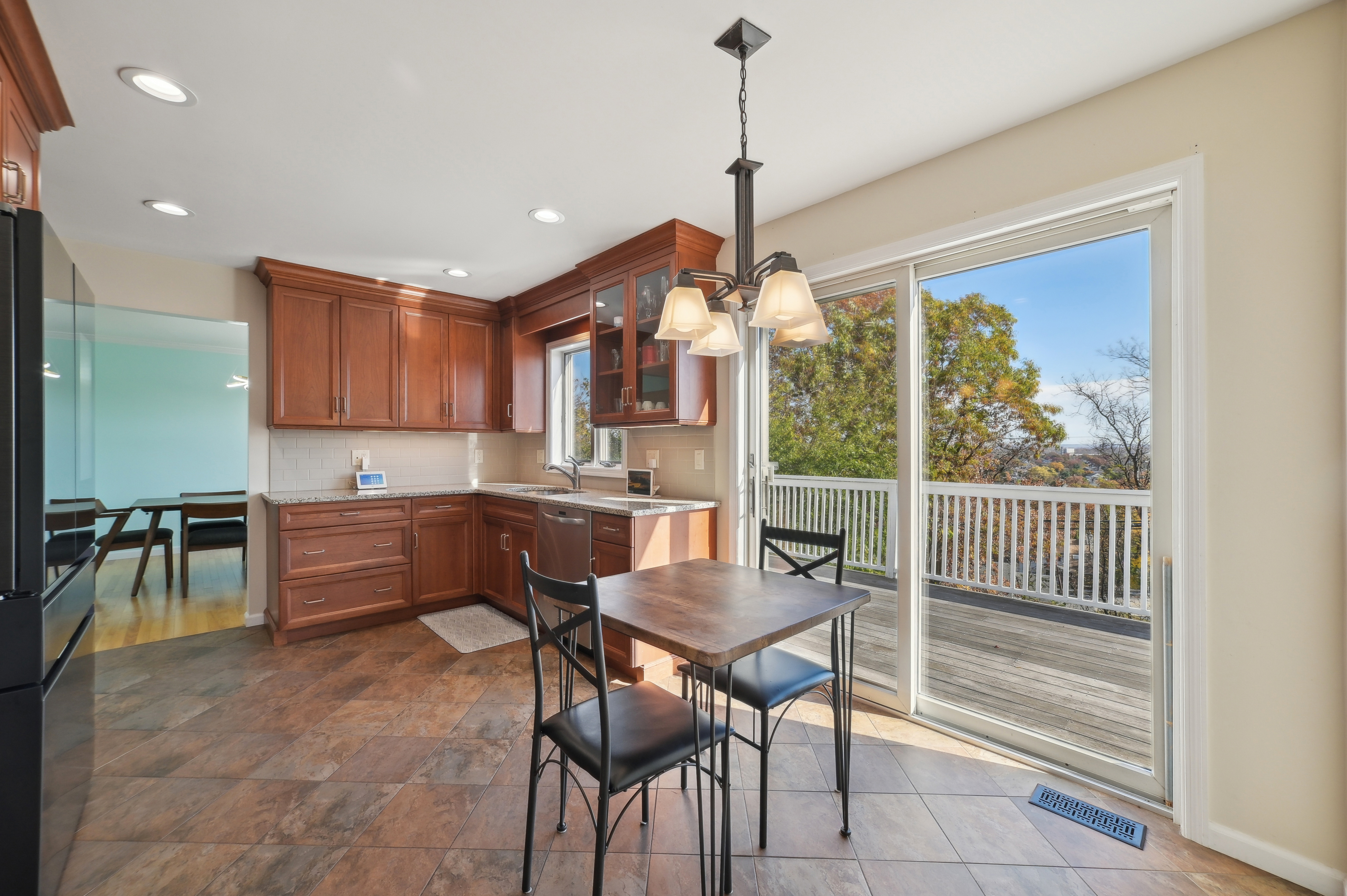 104 Metro Vista Drive 