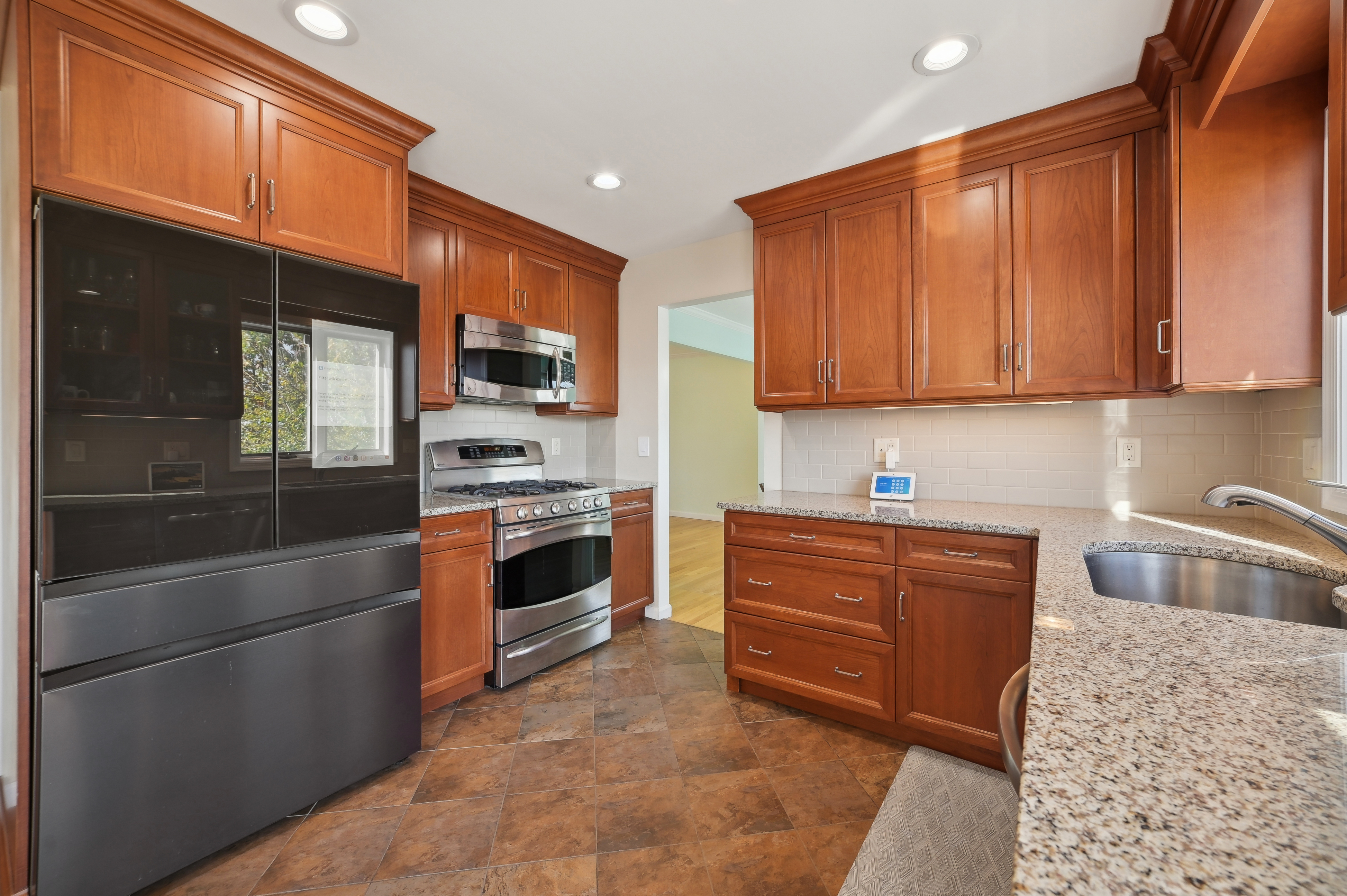 104 Metro Vista Drive 