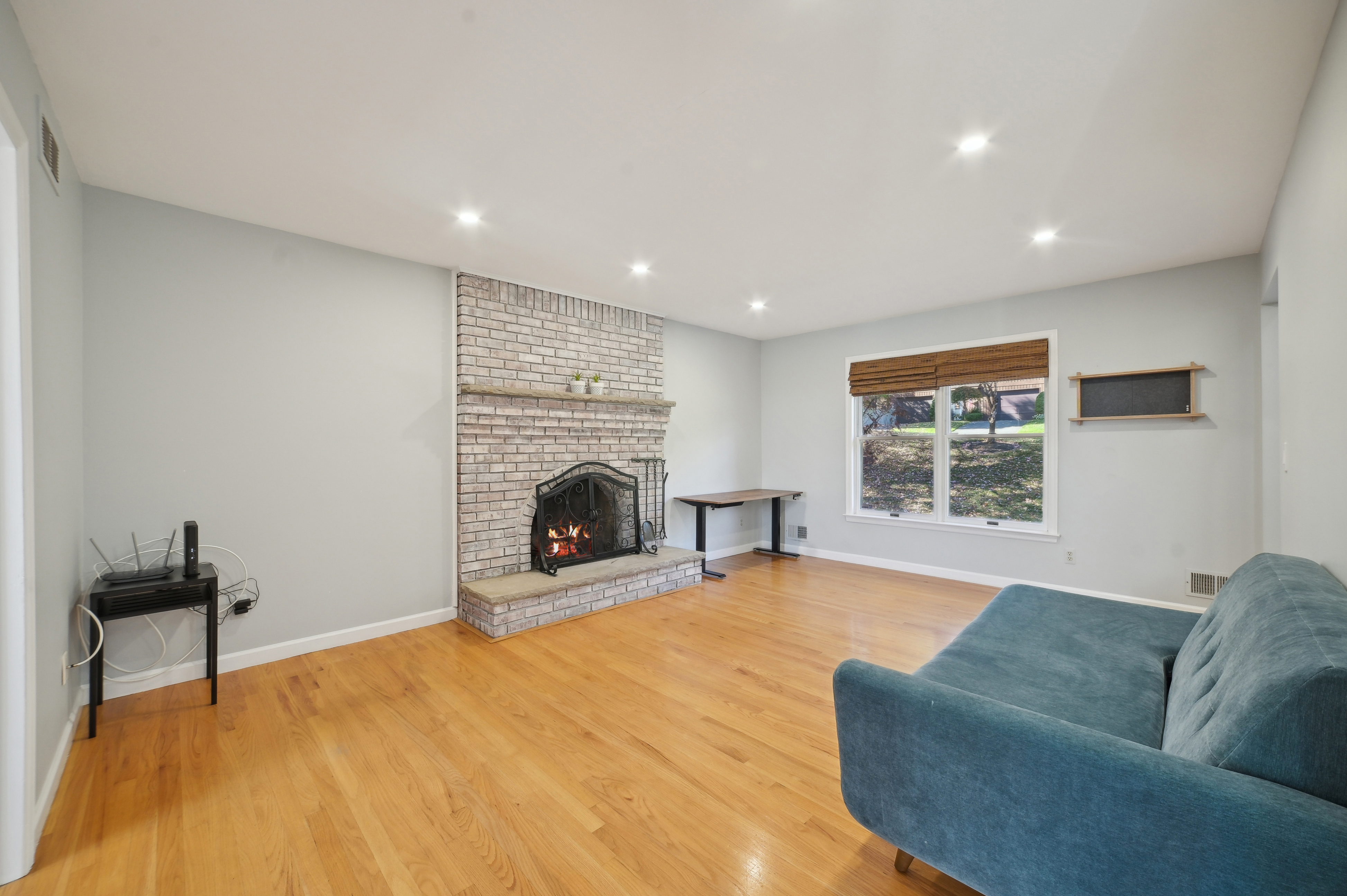 104 Metro Vista Drive 