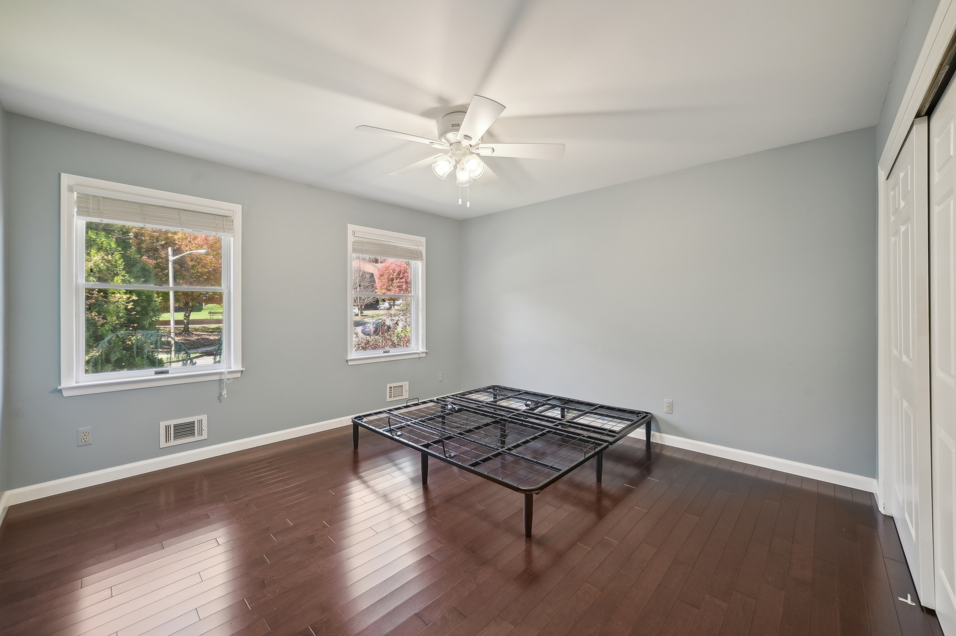 104 Metro Vista Drive 