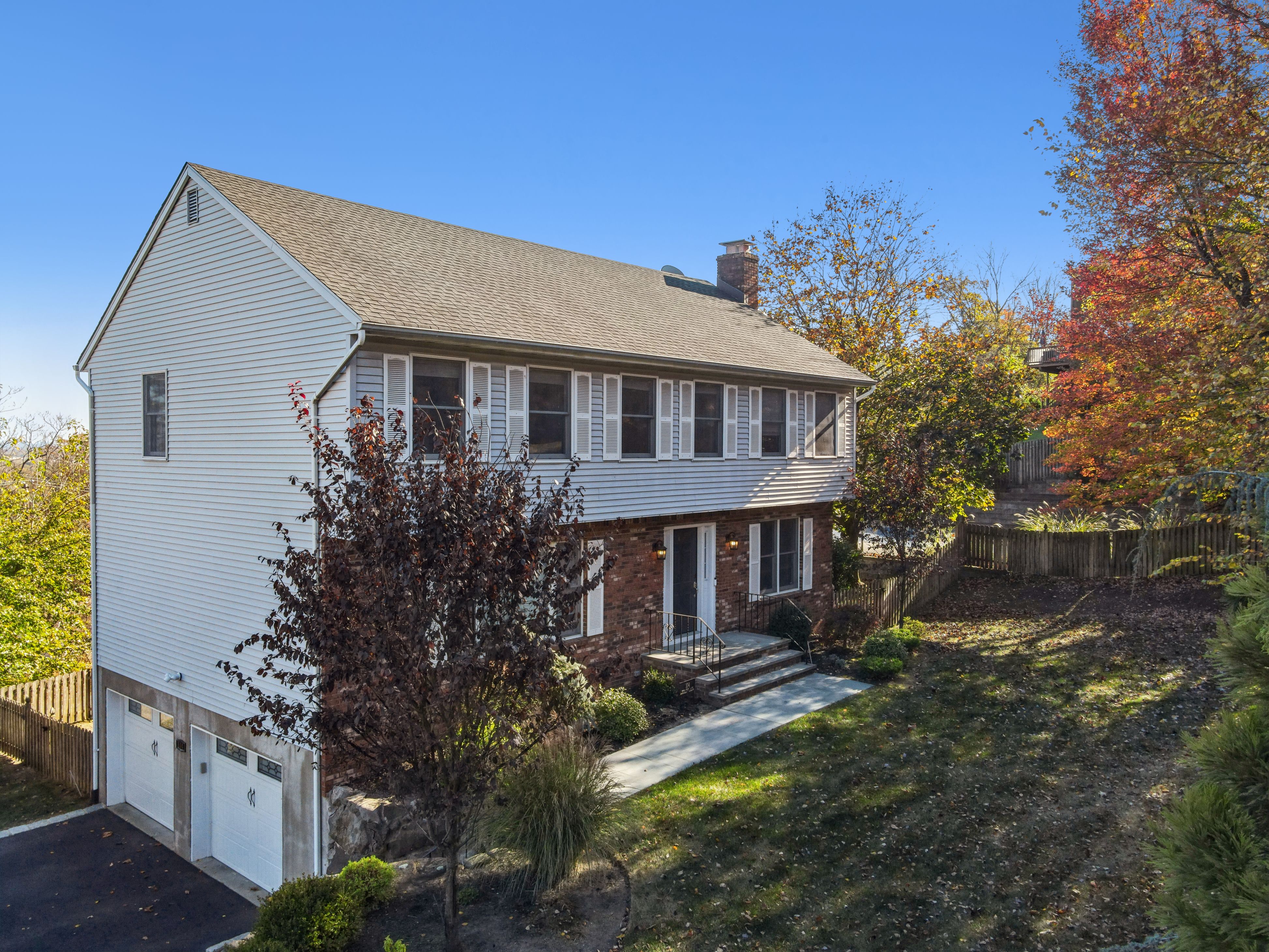 104 Metro Vista Drive 