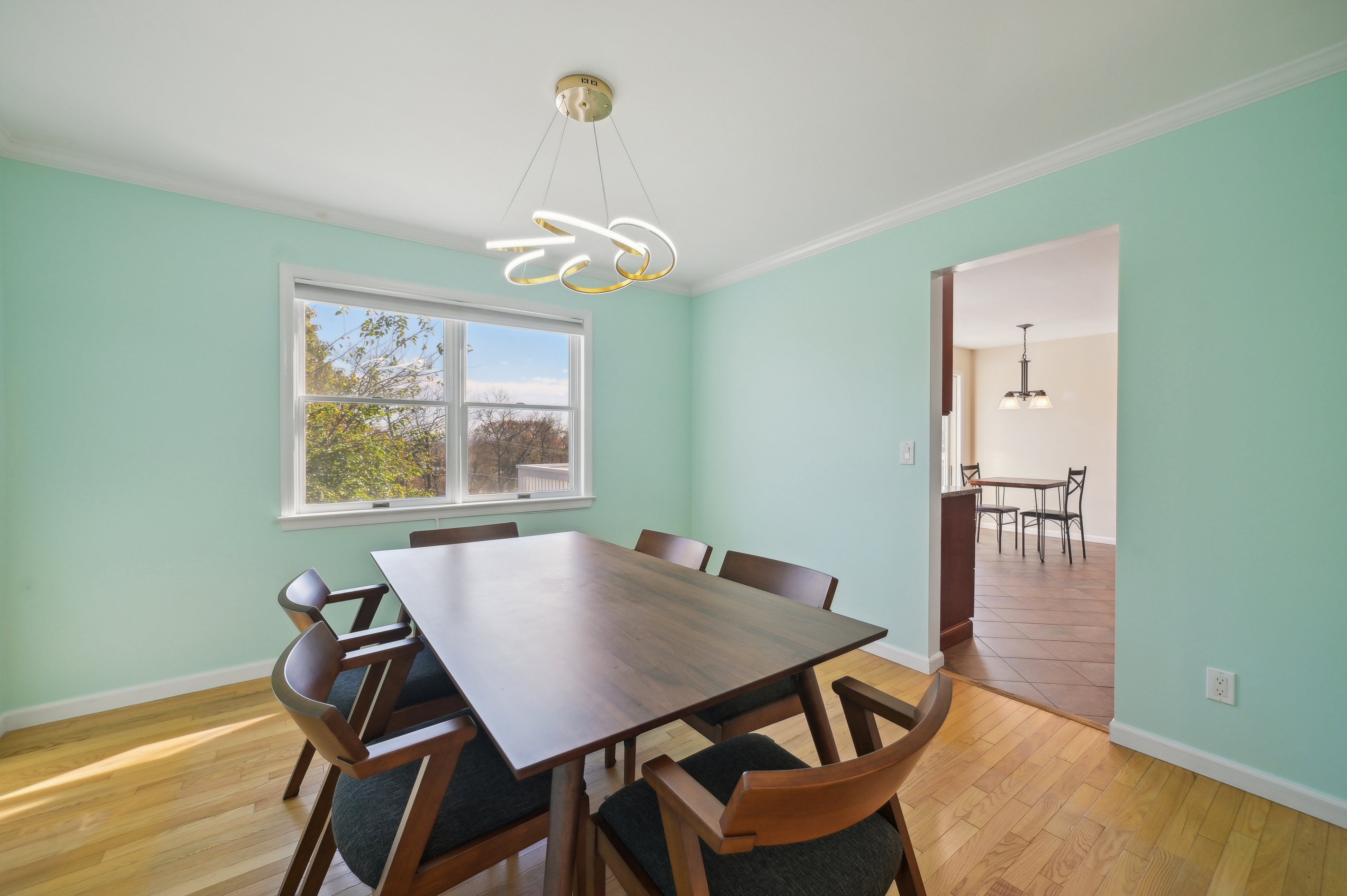 104 Metro Vista Drive 