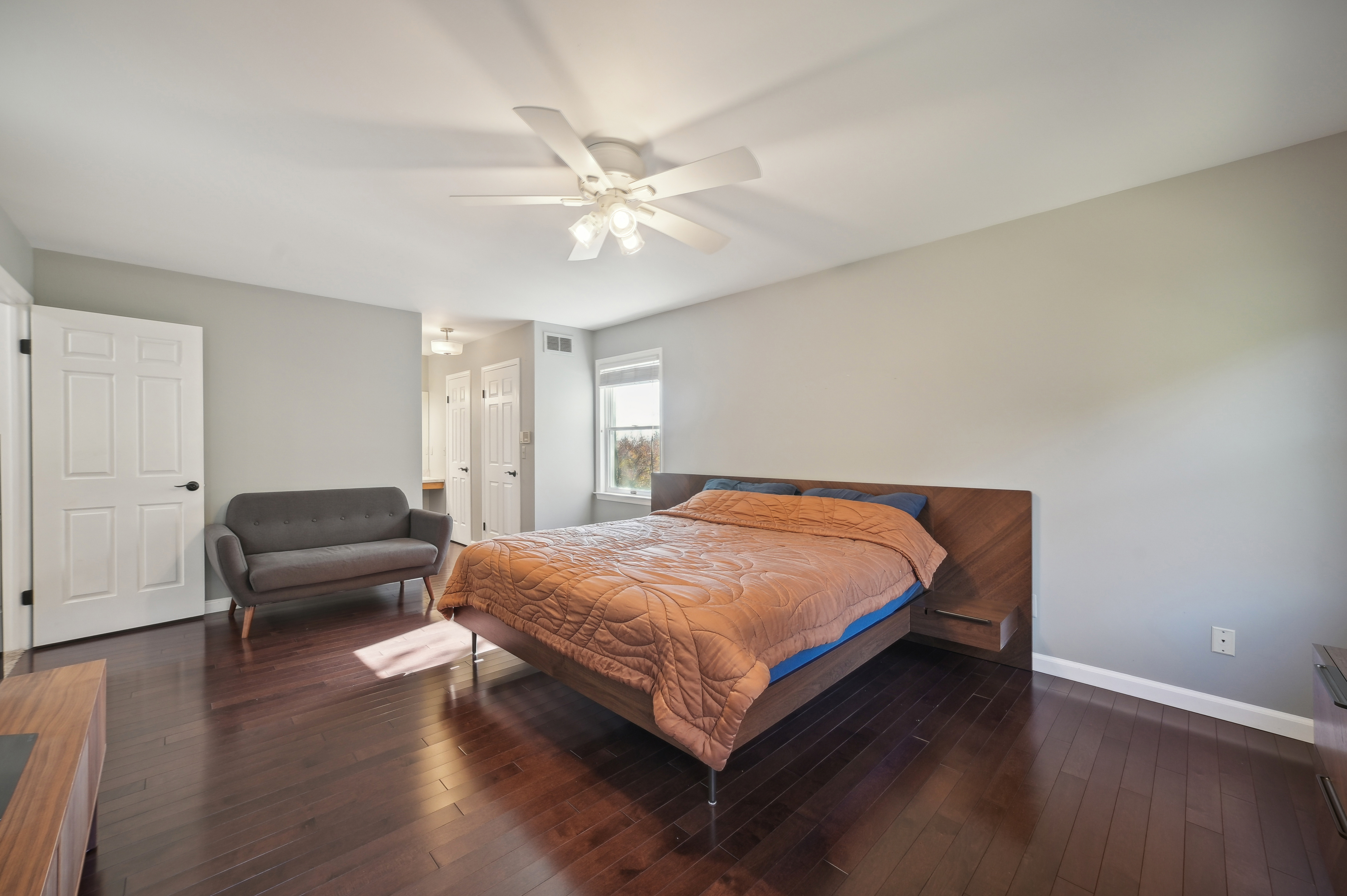 104 Metro Vista Drive 
