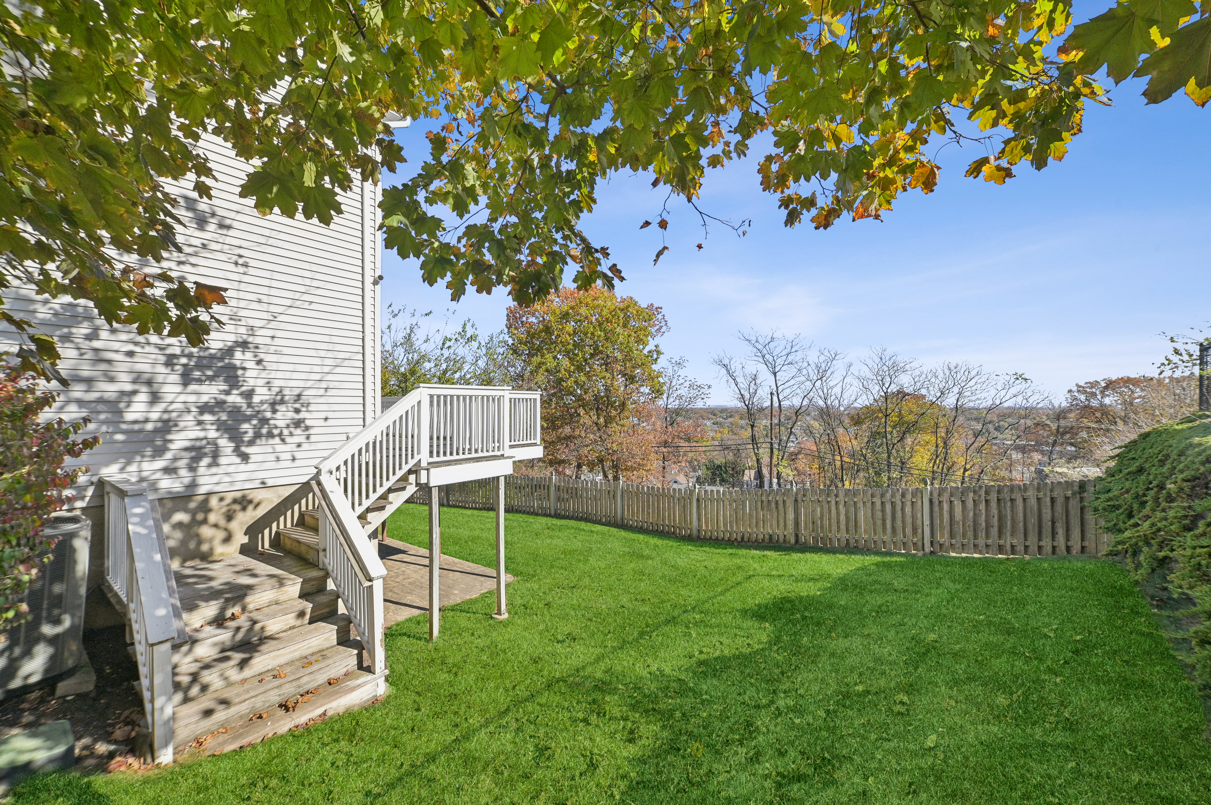 104 Metro Vista Drive 
