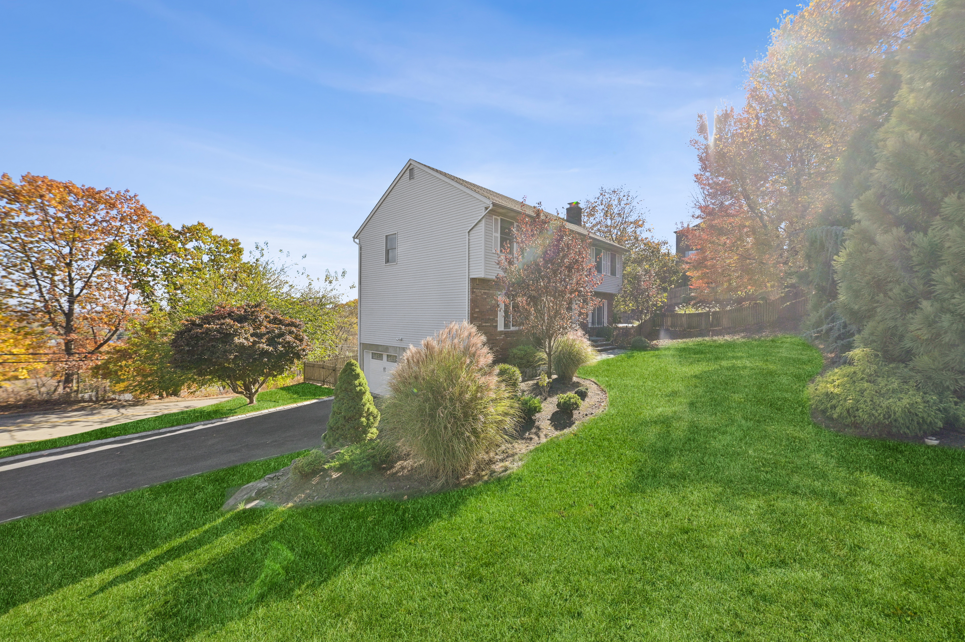 104 Metro Vista Drive 