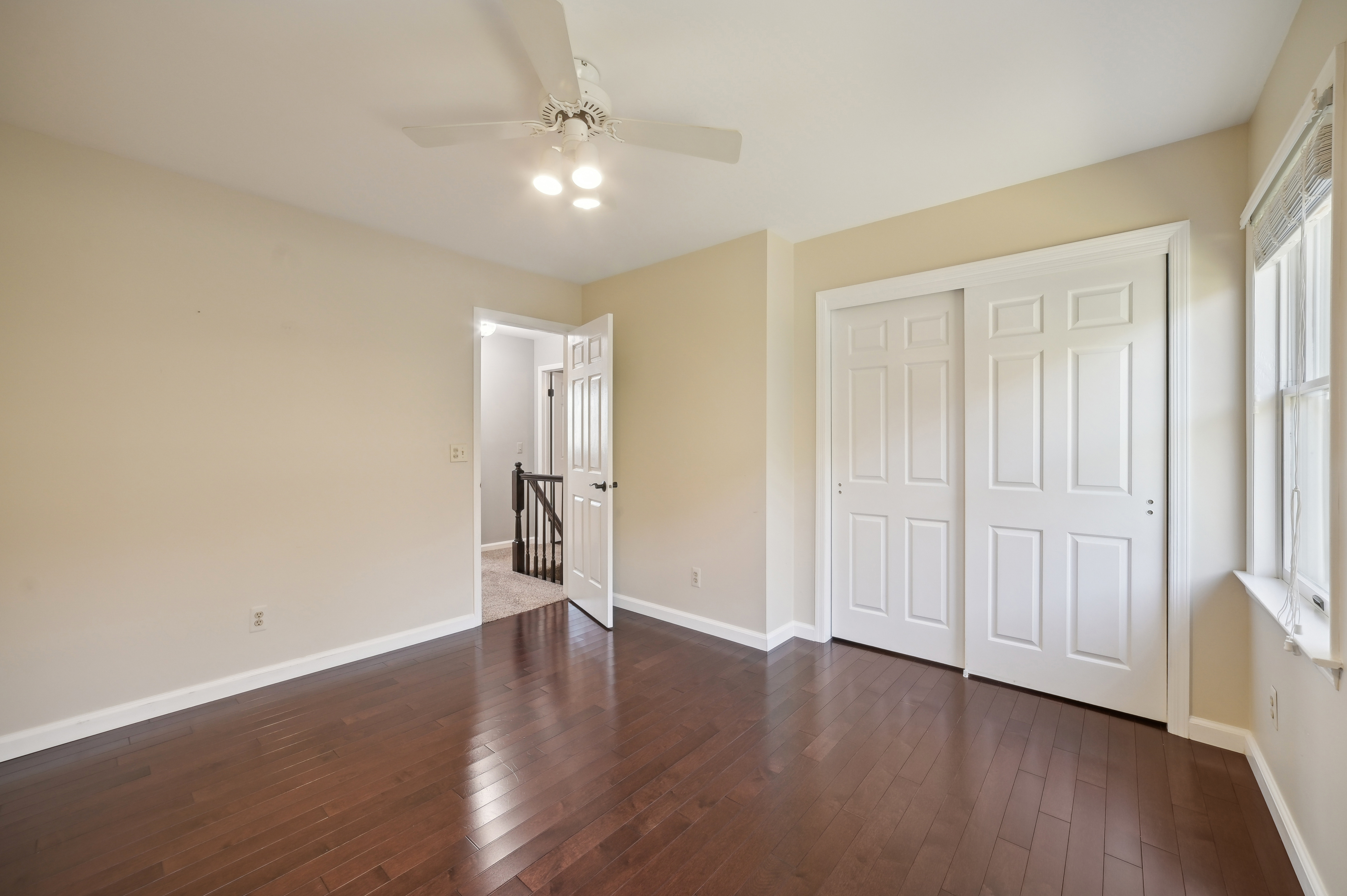104 Metro Vista Drive 
