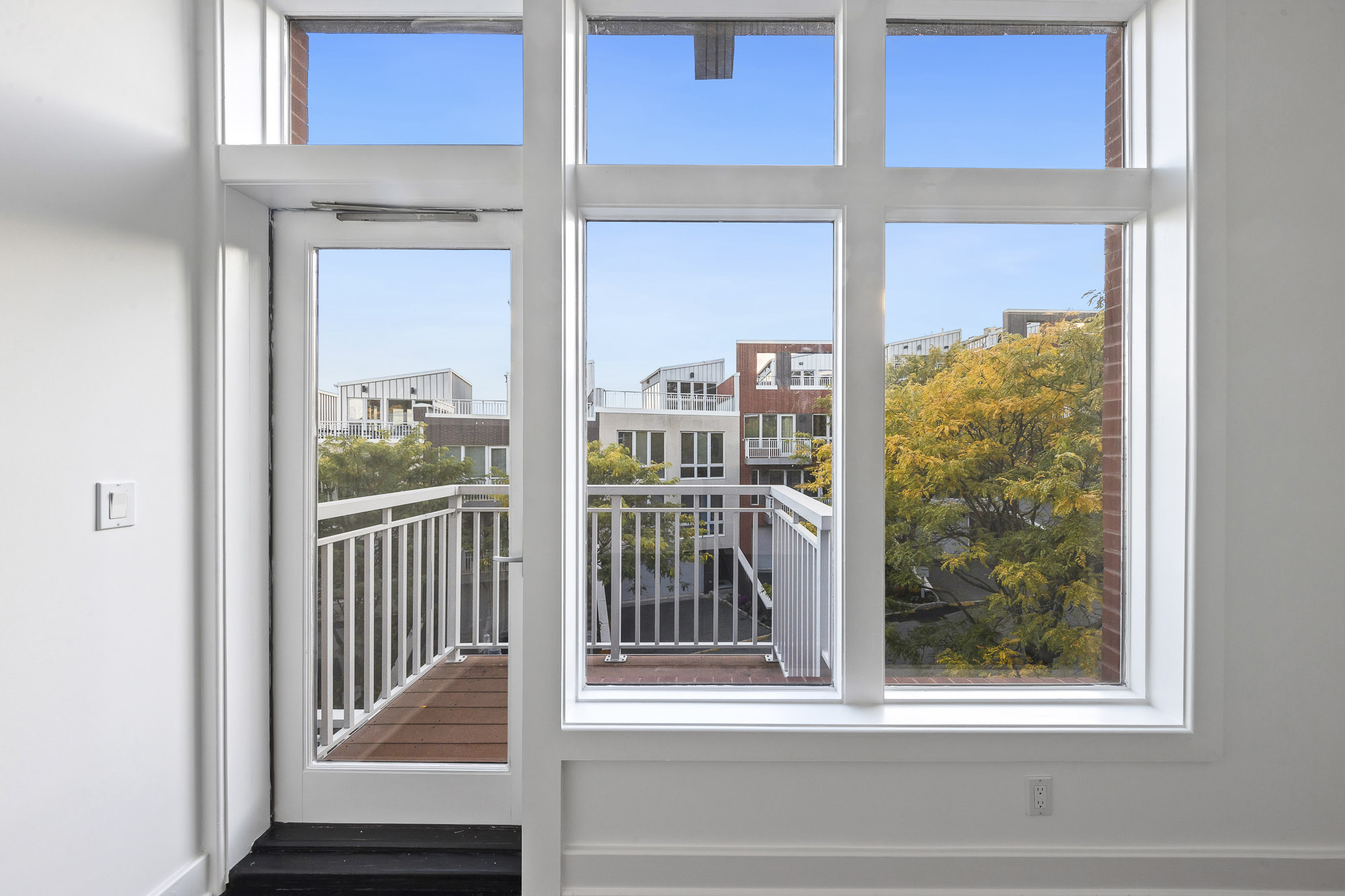 9 Vela Way
