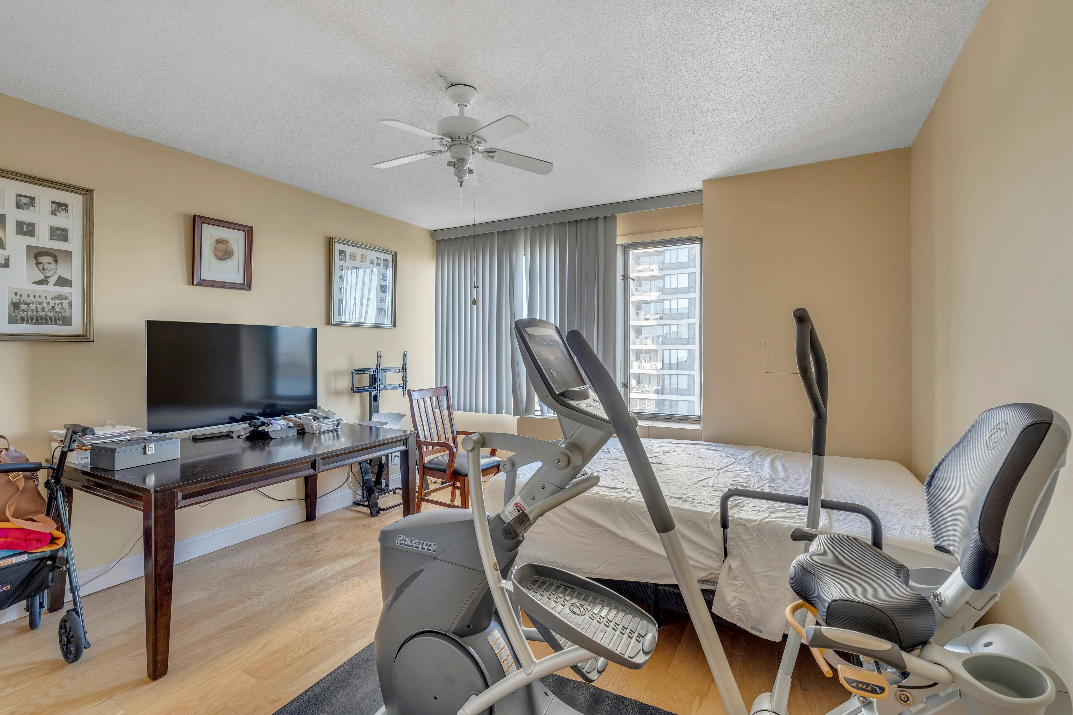 5 Horizon Road #804 