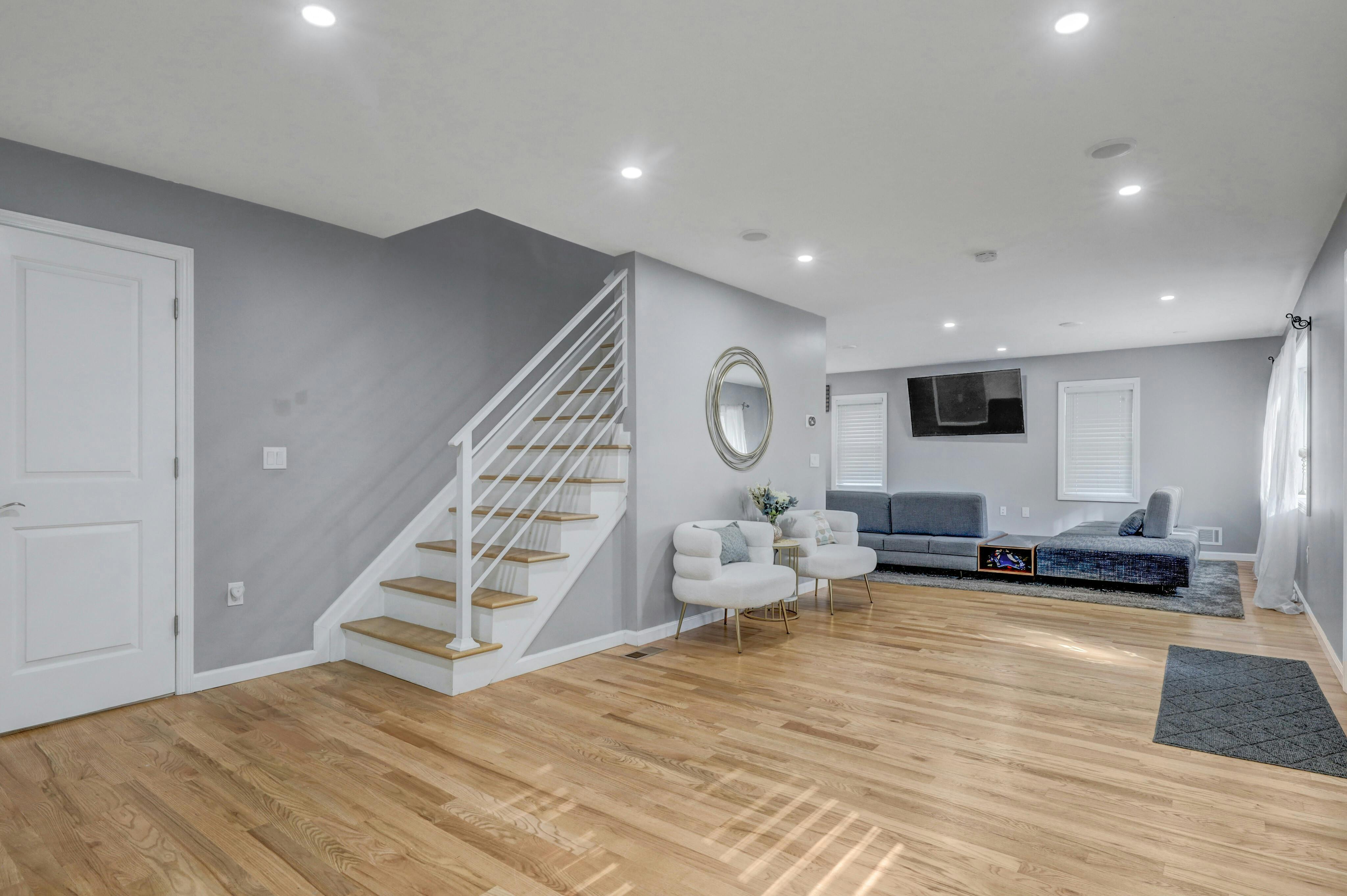 170 Jackson Avenue 