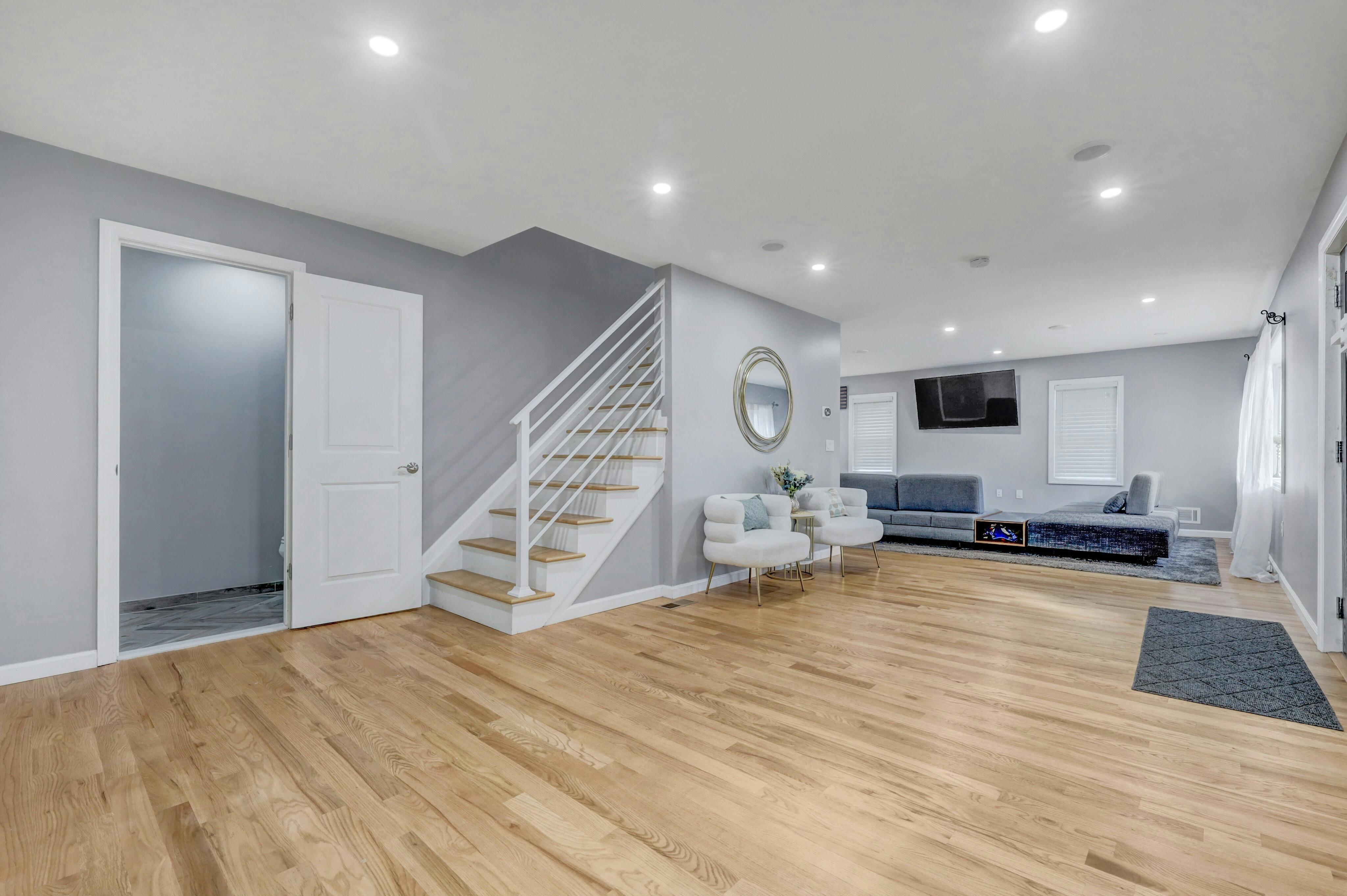 170 Jackson Avenue 