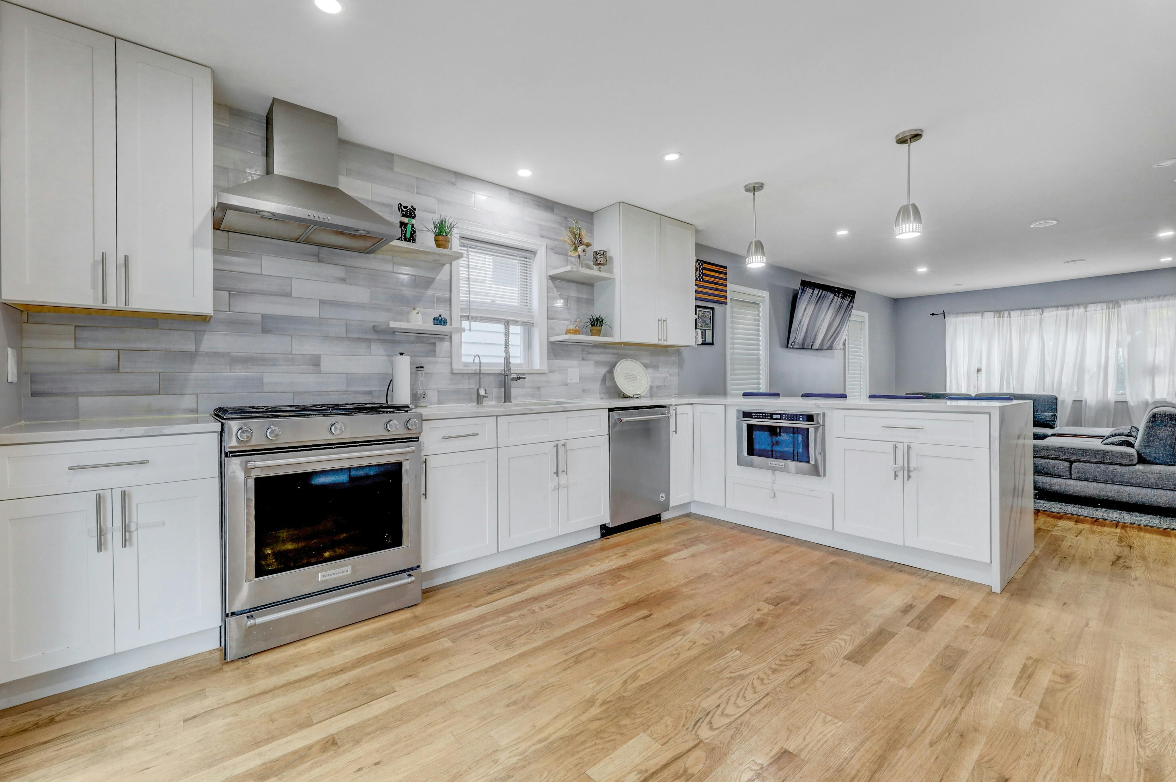 170 Jackson Avenue 