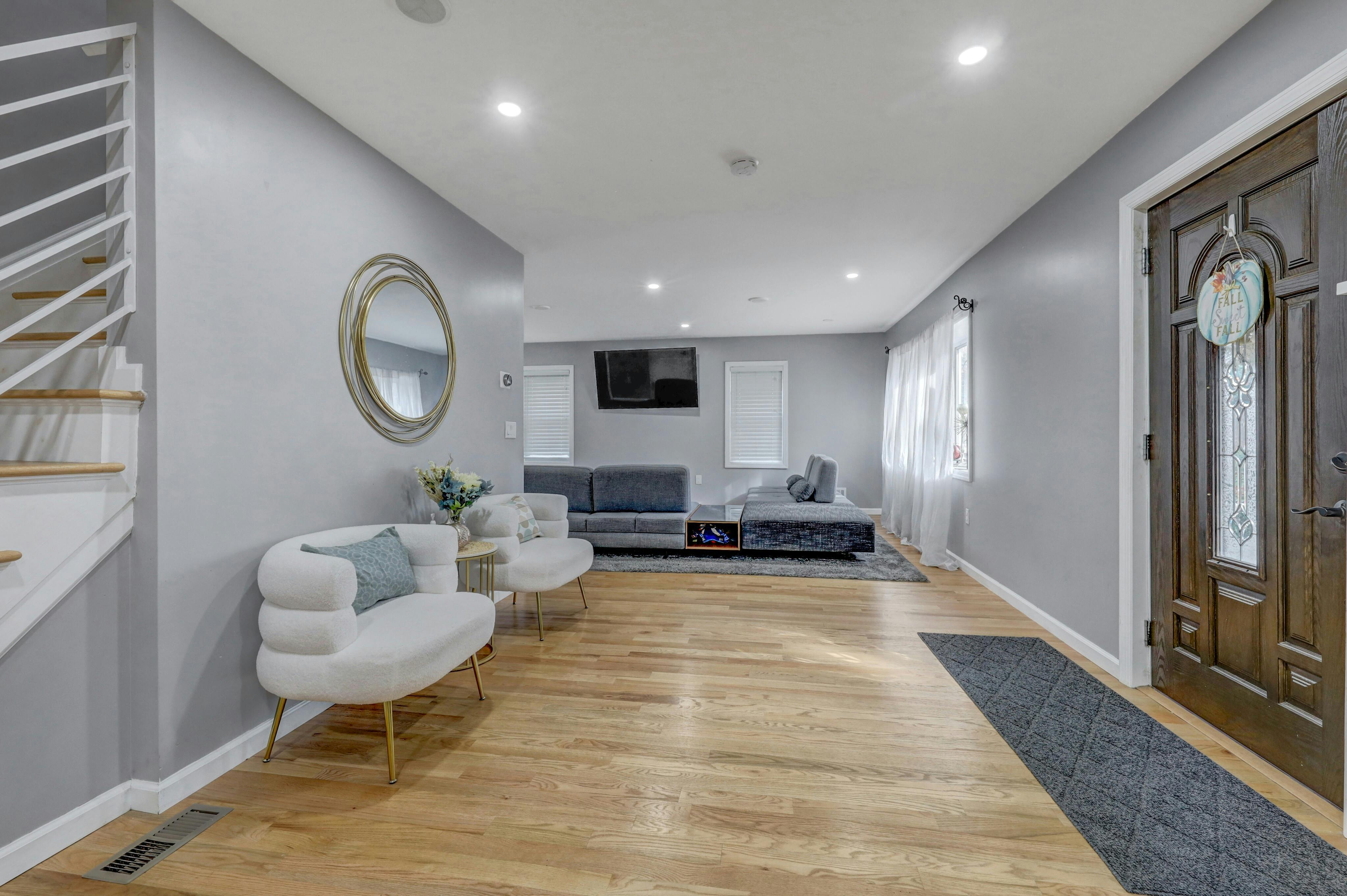 170 Jackson Avenue 