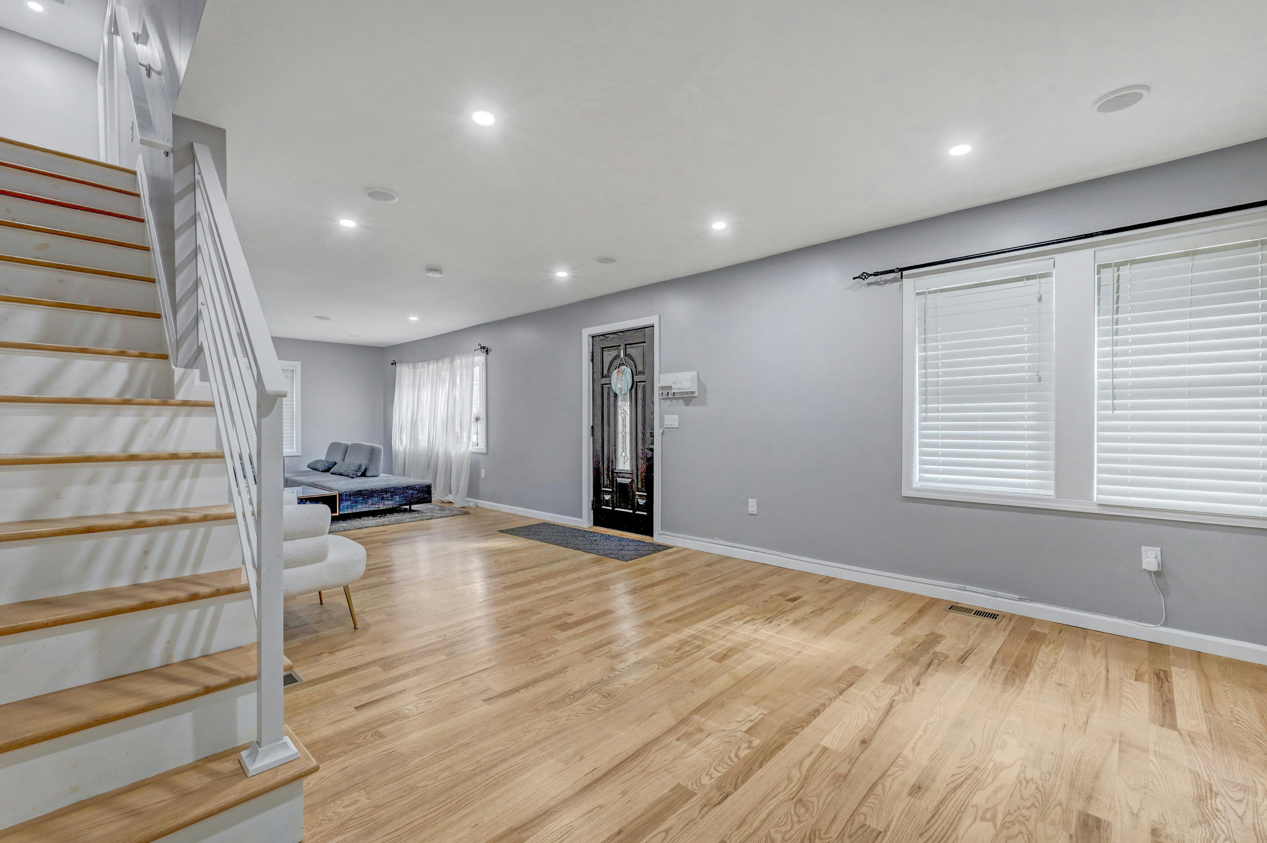170 Jackson Avenue 