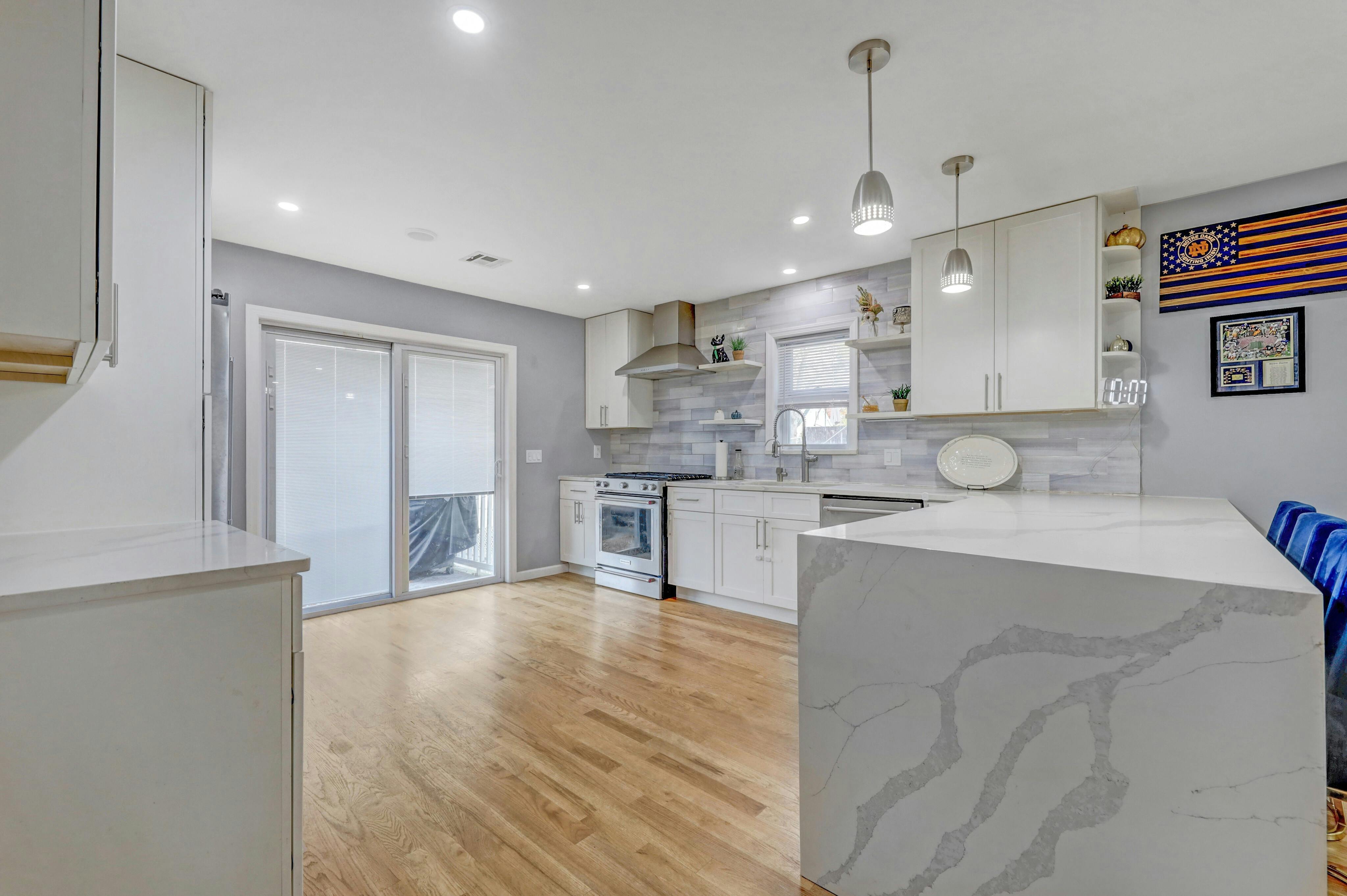 170 Jackson Avenue 