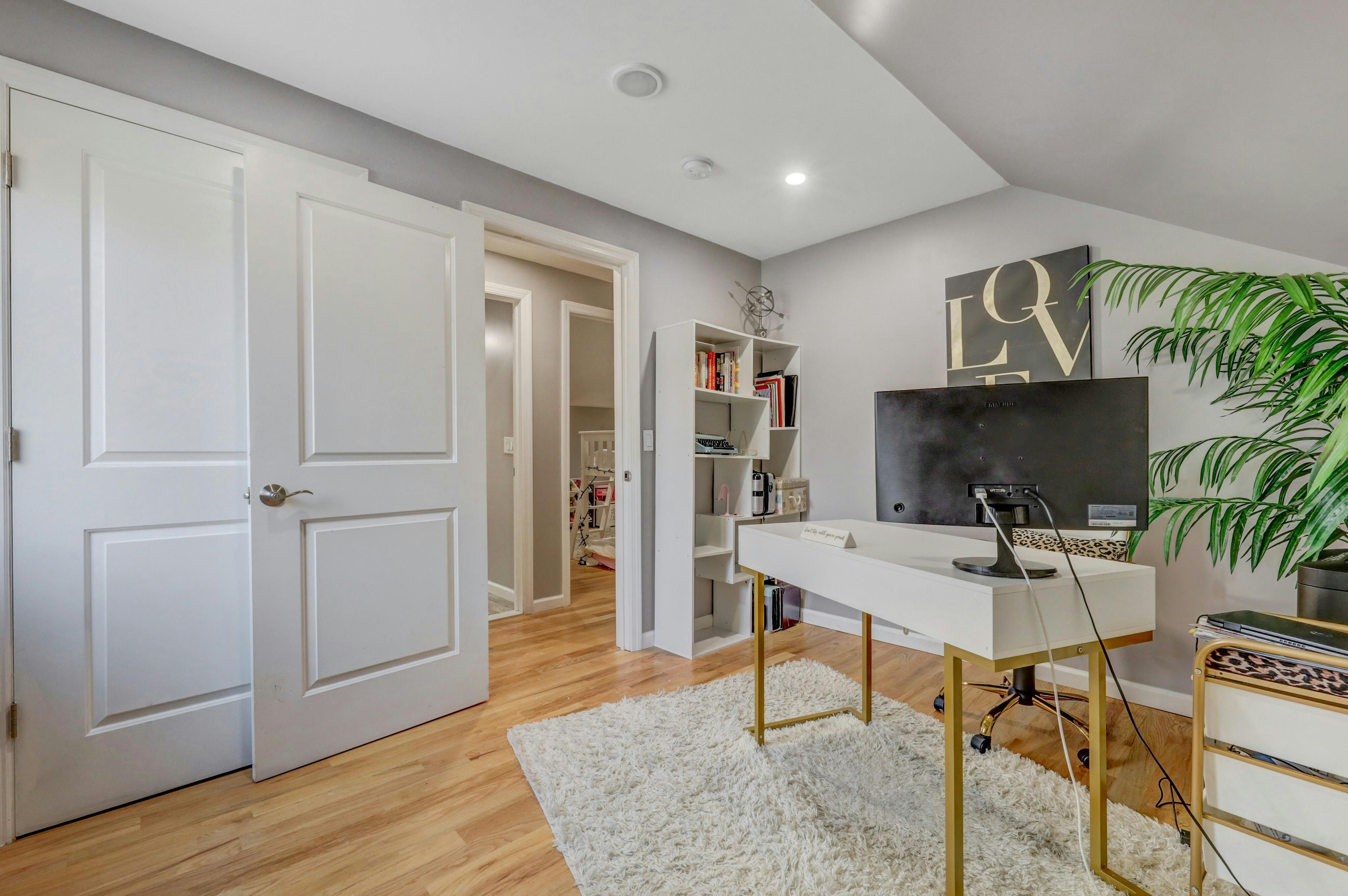 170 Jackson Avenue 