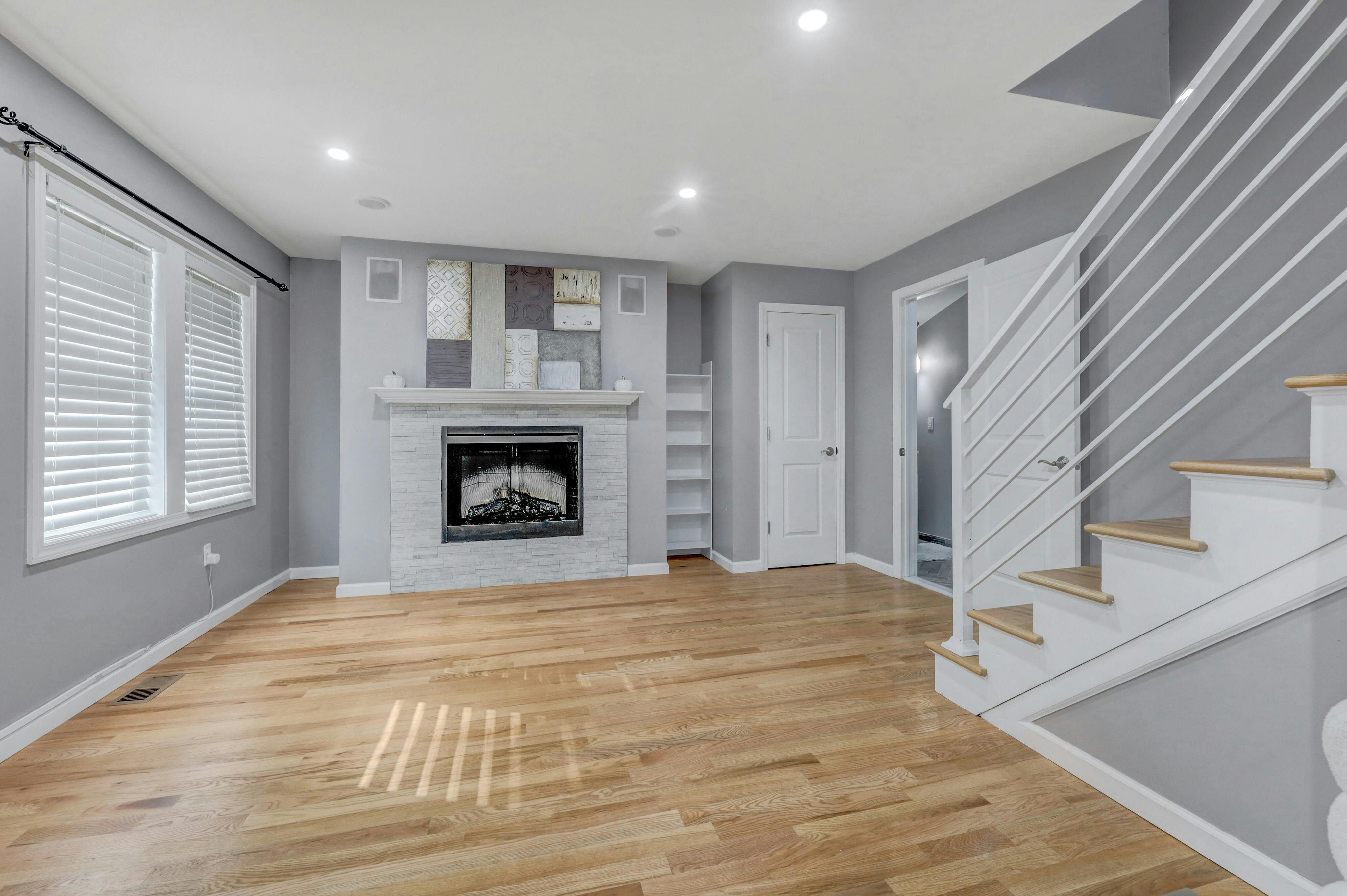 170 Jackson Avenue 