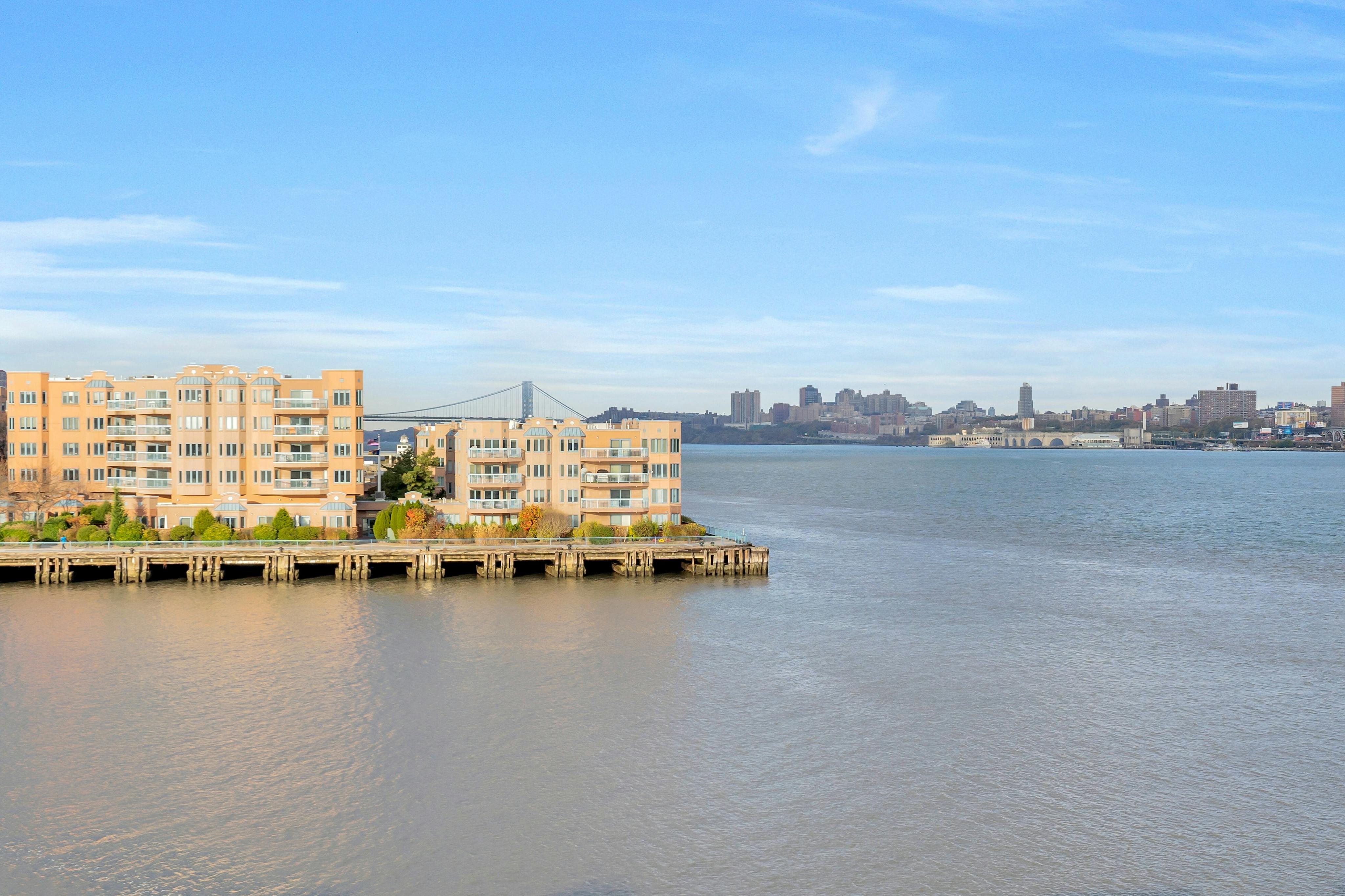 306 The Promenade 