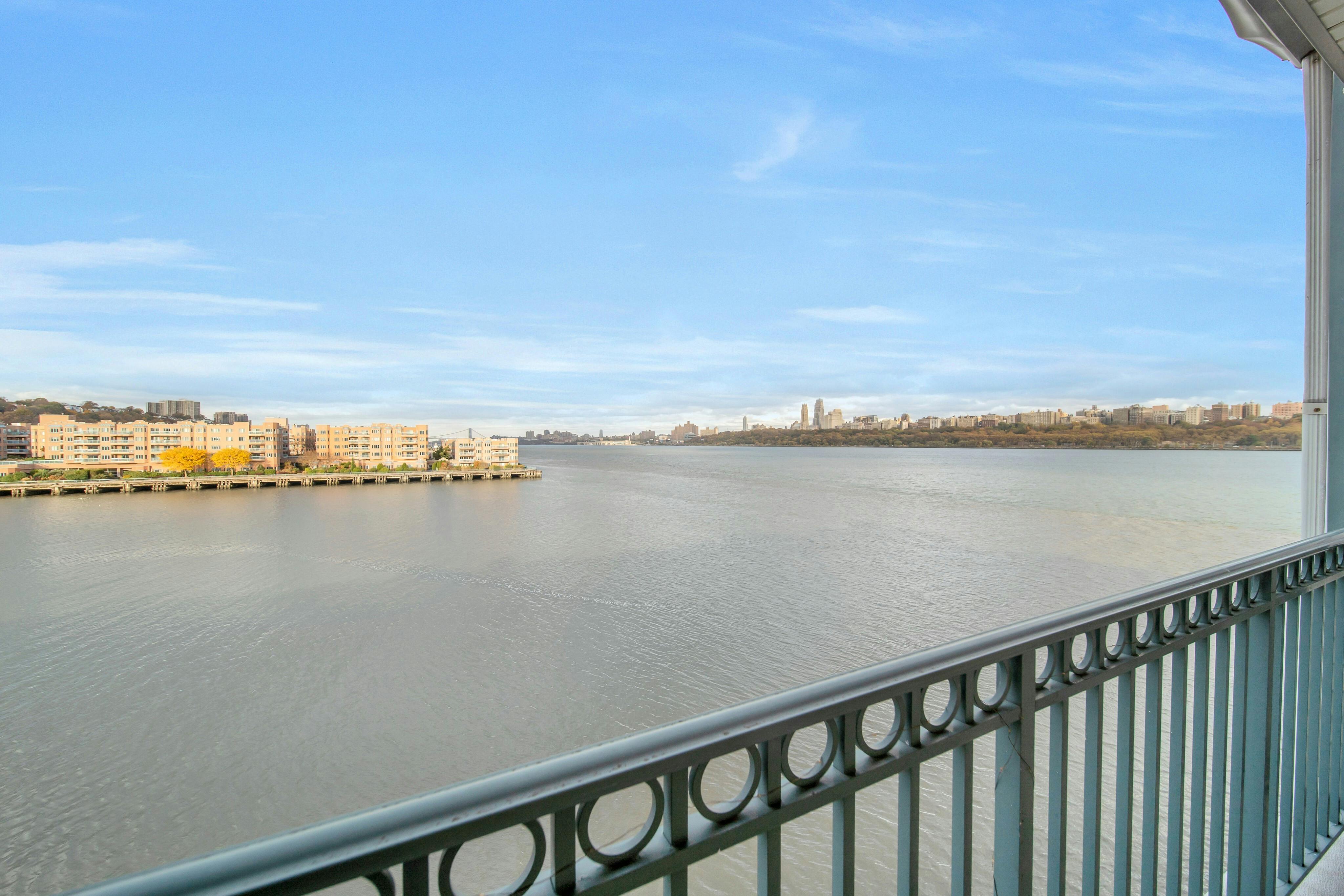 306 The Promenade 