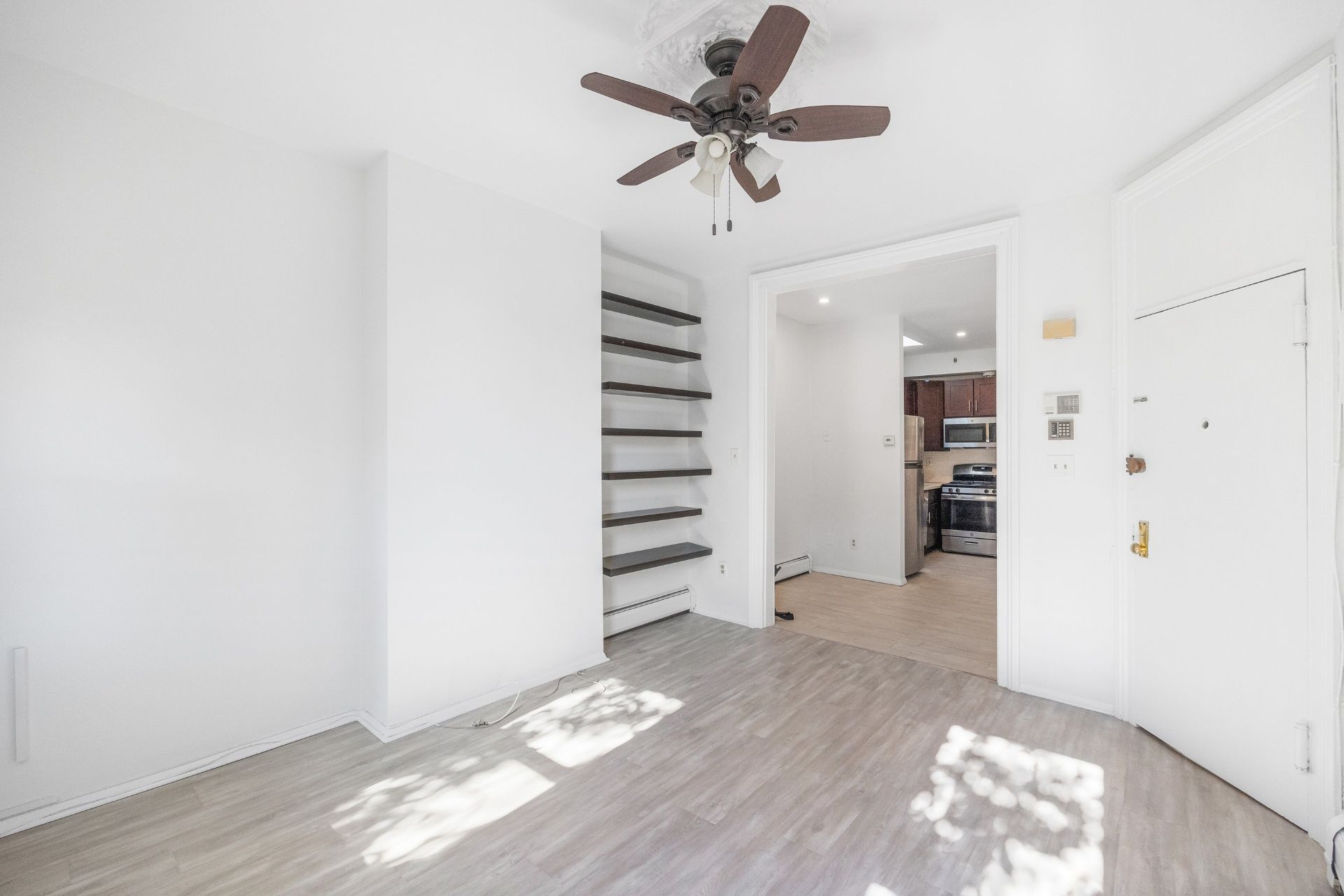 372 2nd Street Unit# 7