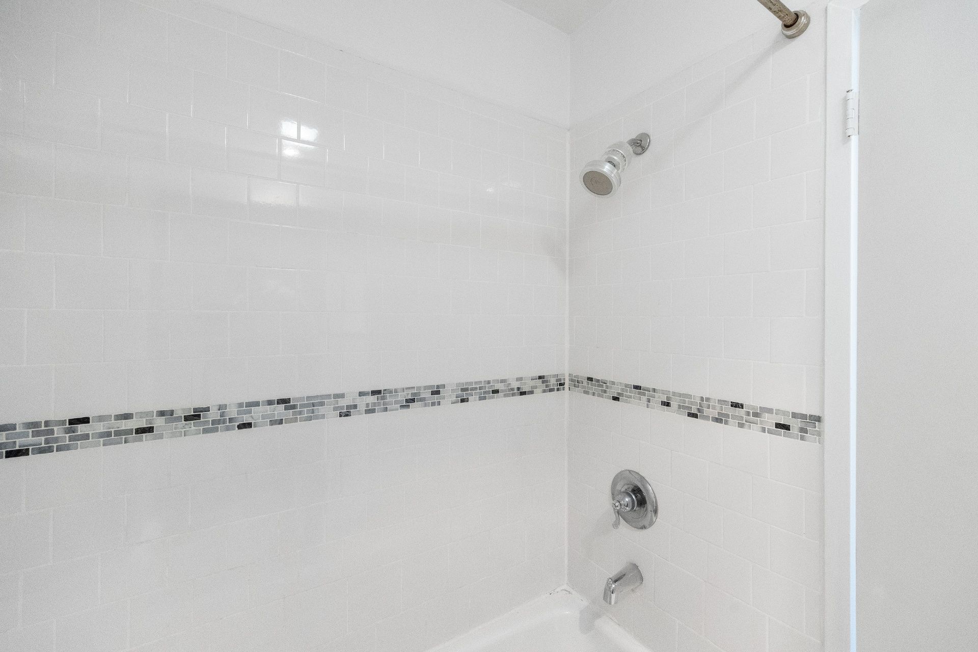 372 2nd Street Unit# 7